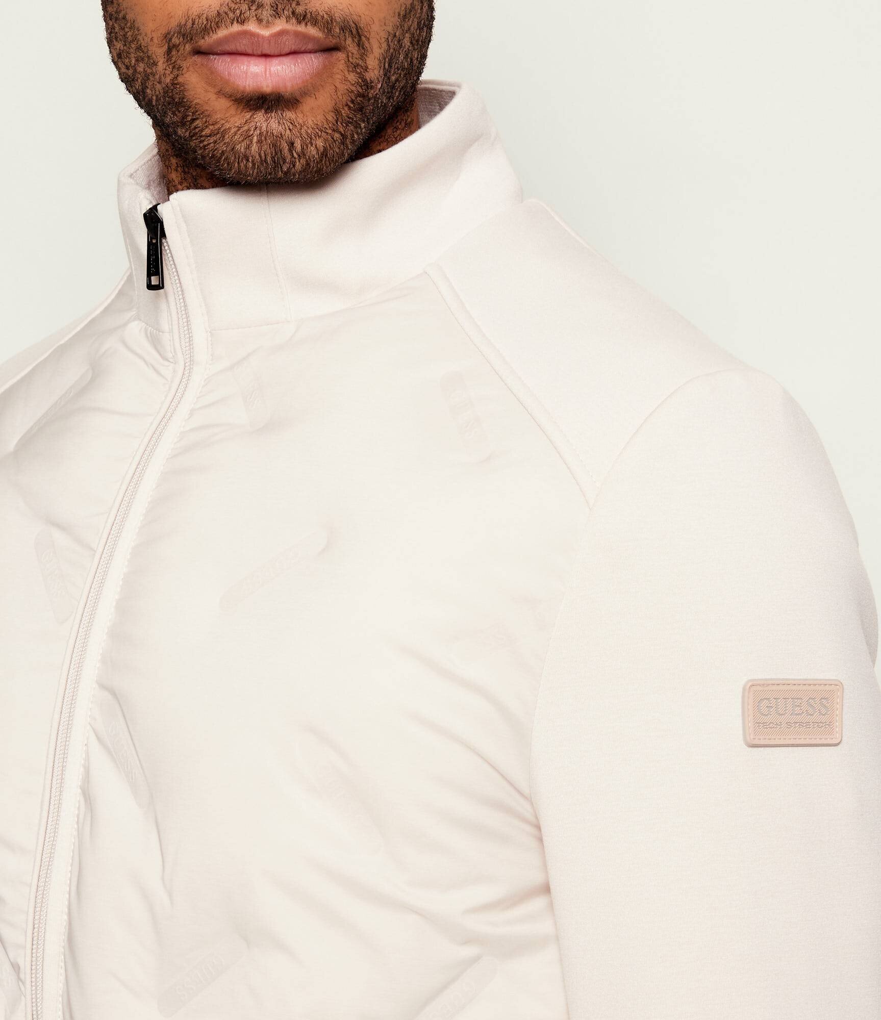 GUESS Geacă | regular fit