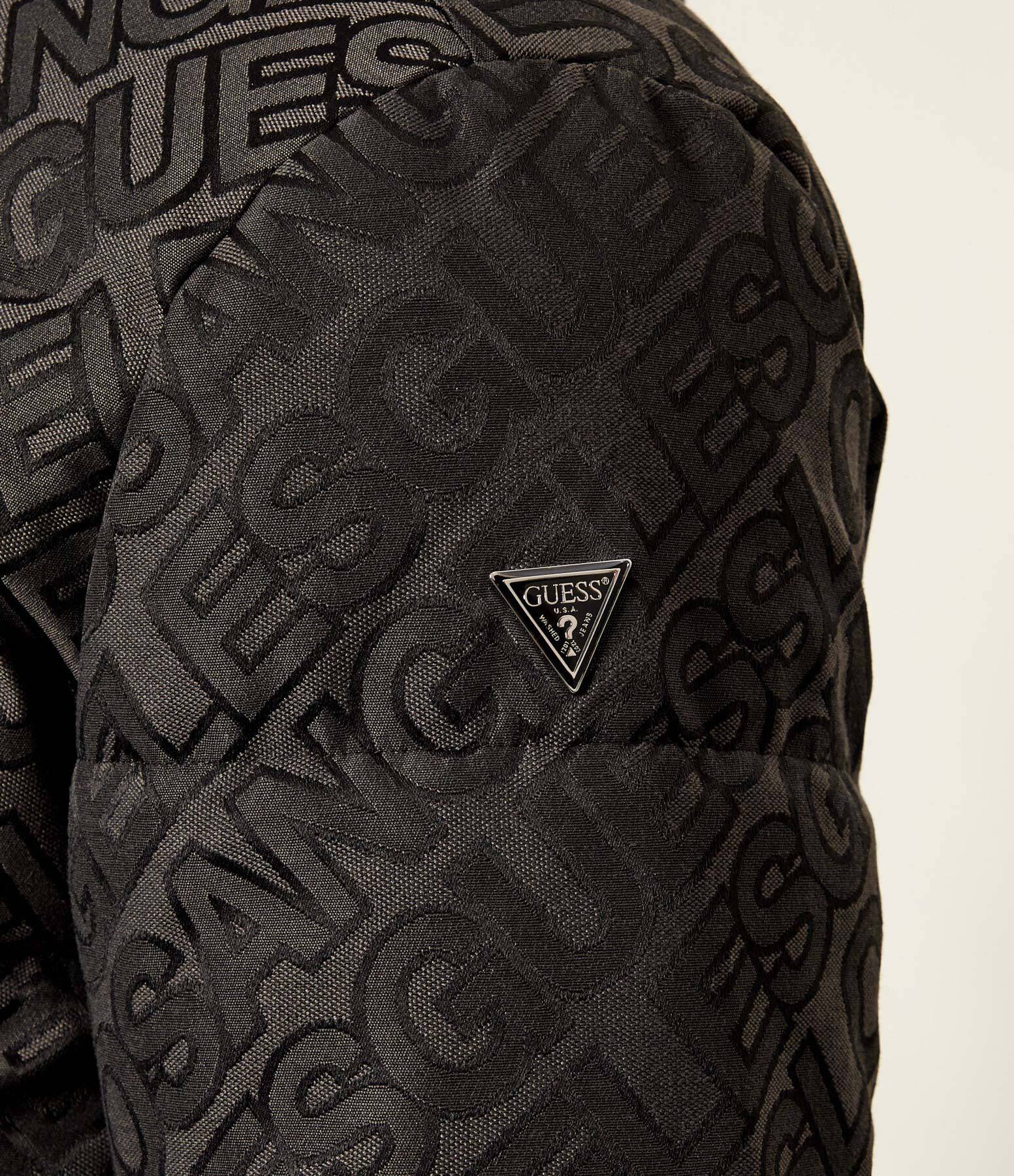 GUESS Geacă | regular fit