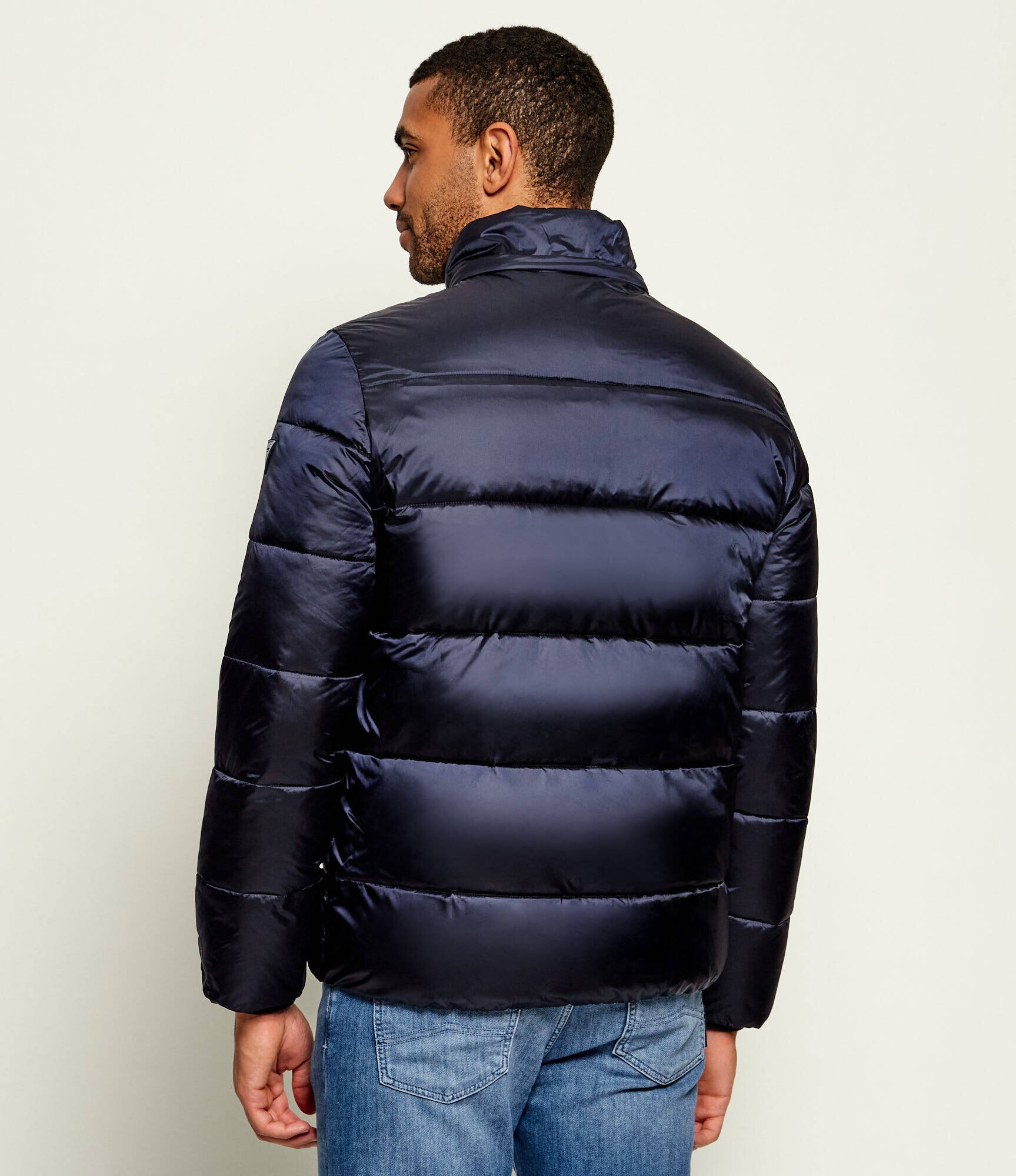 GUESS Geacă | regular fit