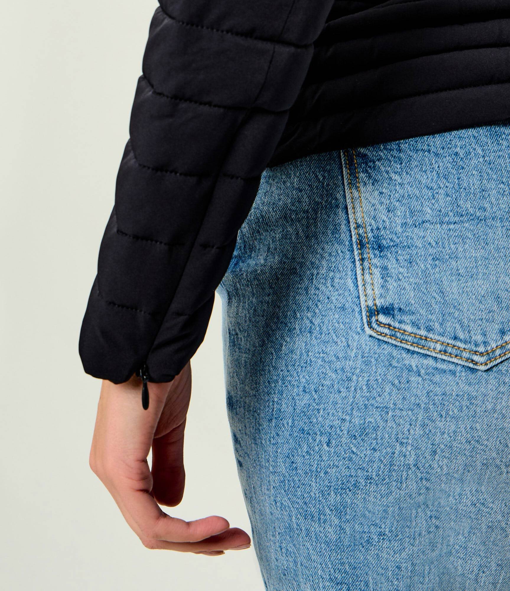 GUESS Geacă VONA | Slim Fit