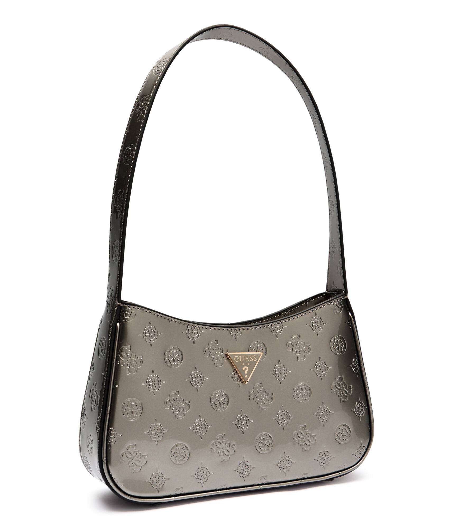 GUESS Geantă pe umăr Arnela