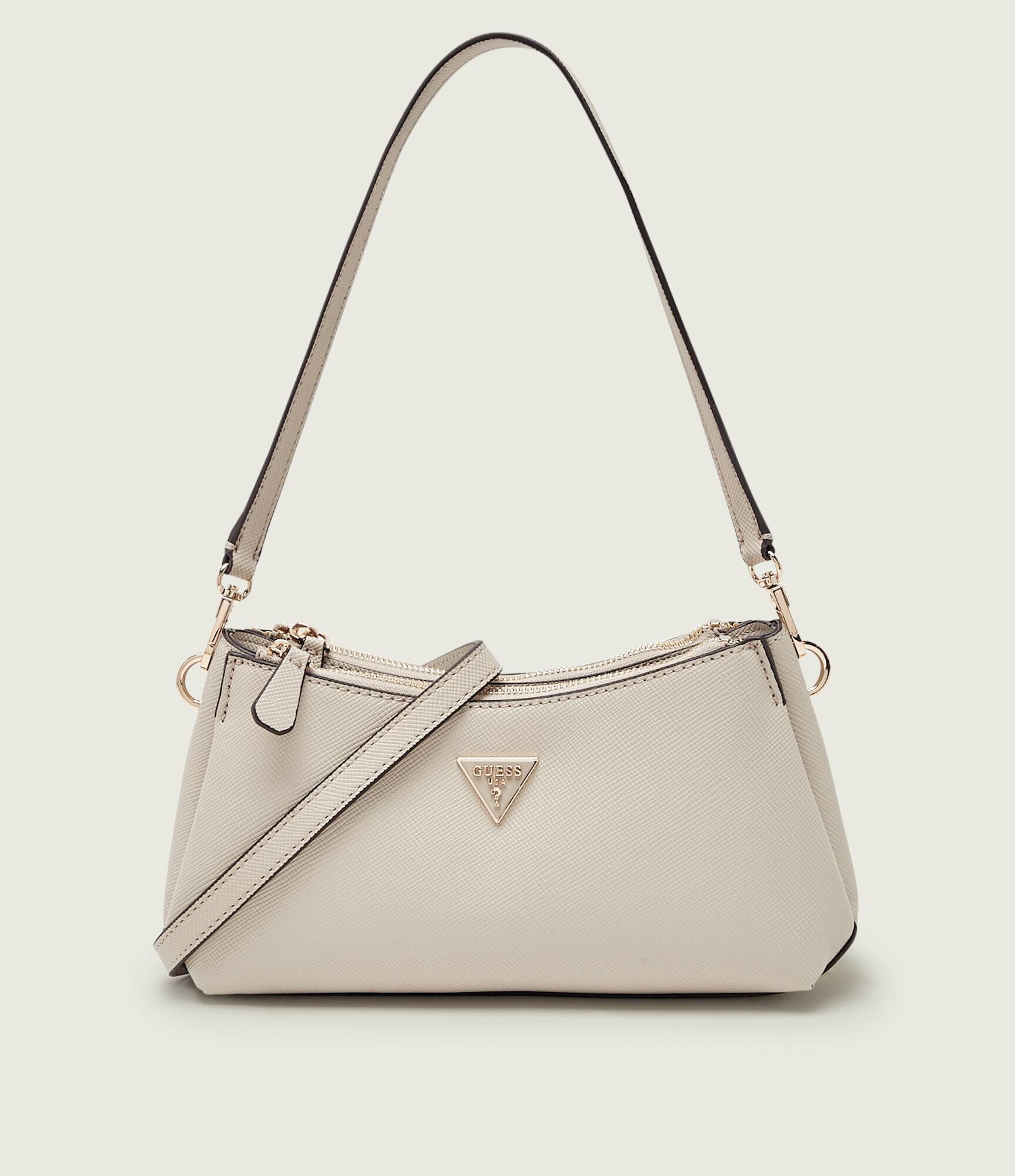 GUESS Geantă pe umăr NOELLE II