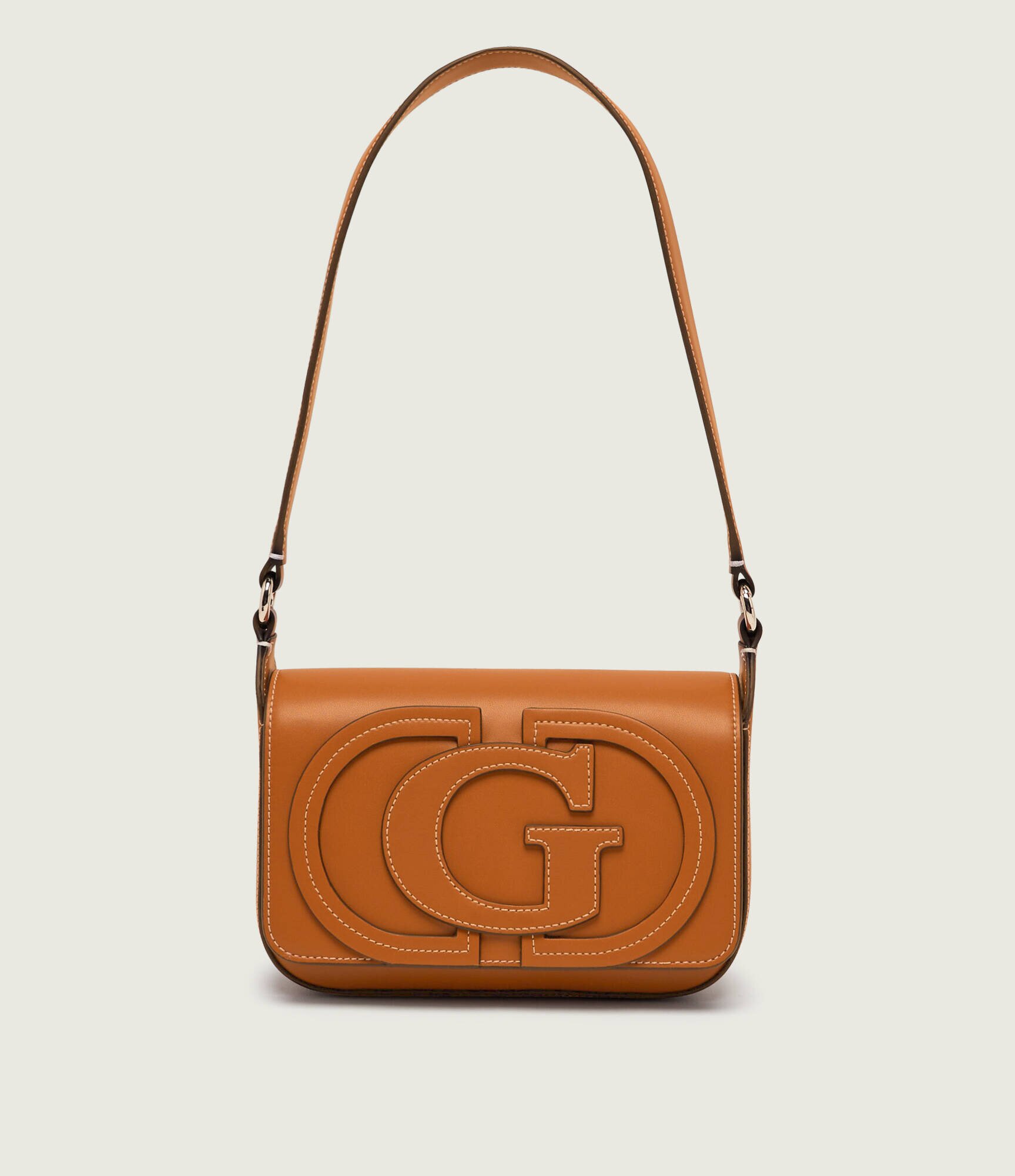 GUESS Geantă pe umăr Ruby