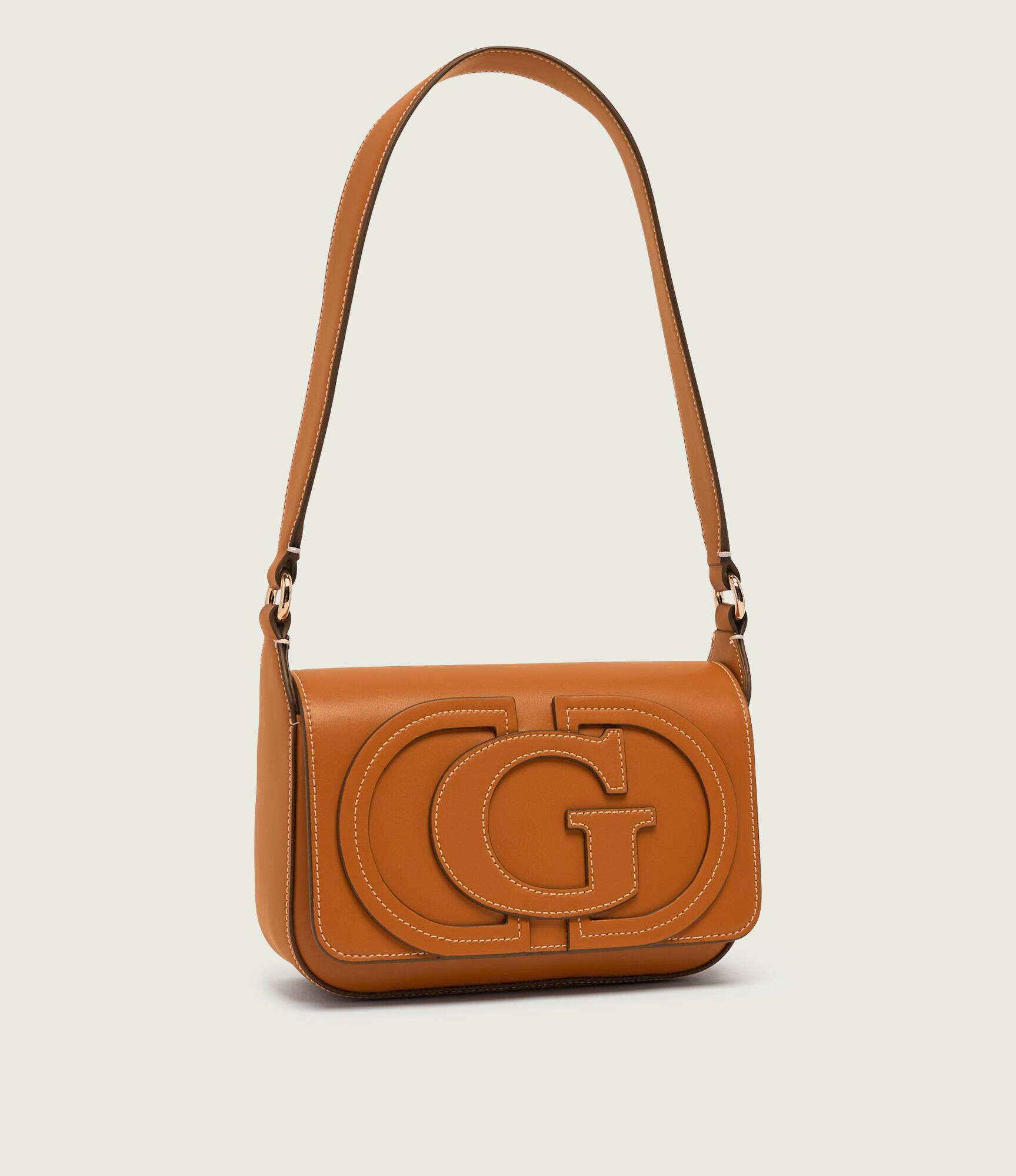 GUESS Geantă pe umăr Ruby