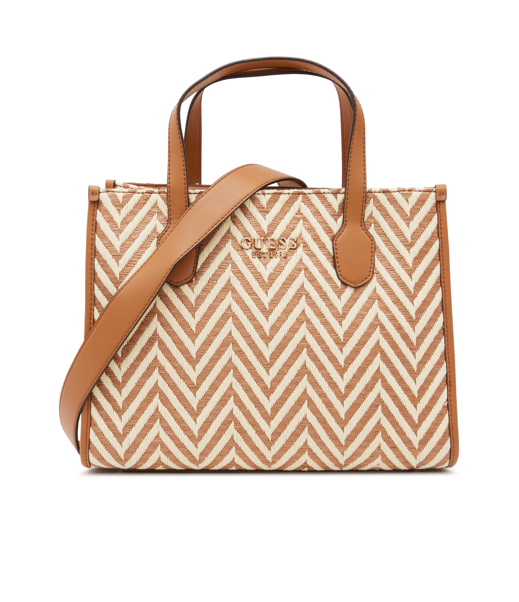 GUESS Geantă shopper