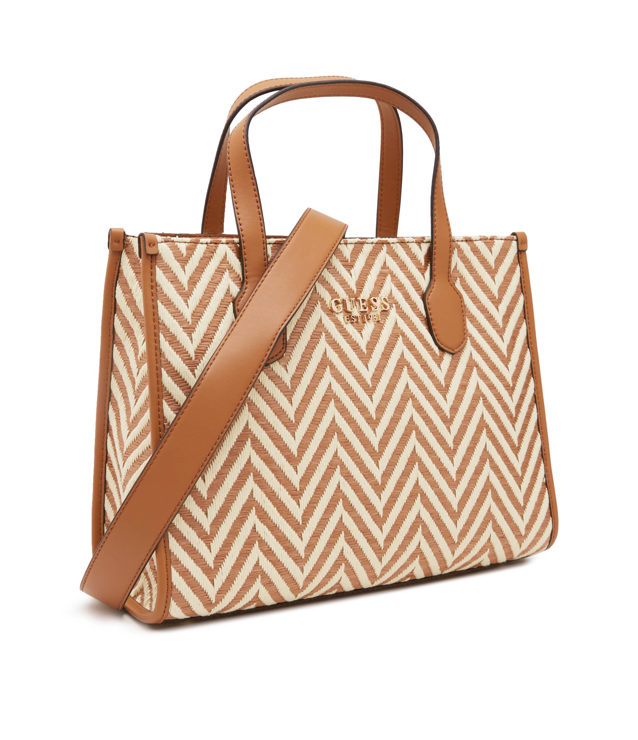 GUESS Geantă shopper