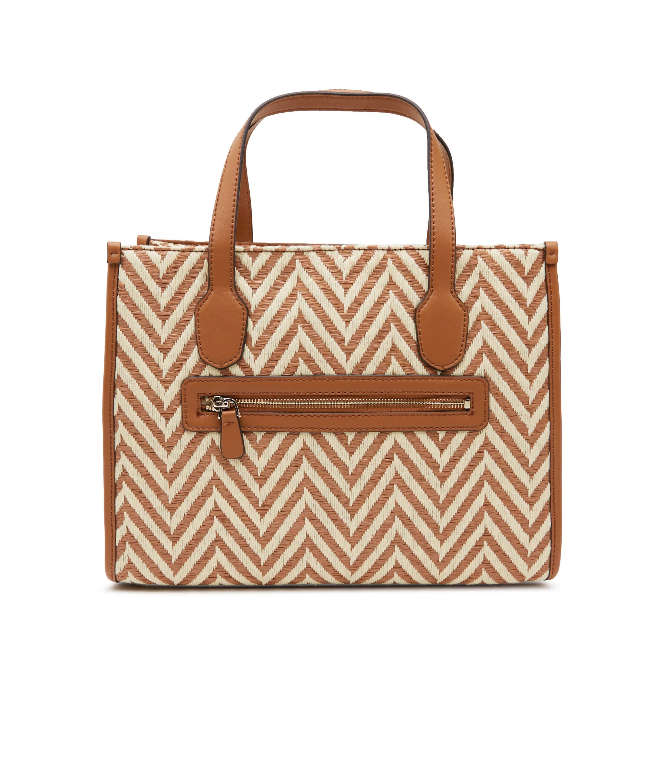 GUESS Geantă shopper