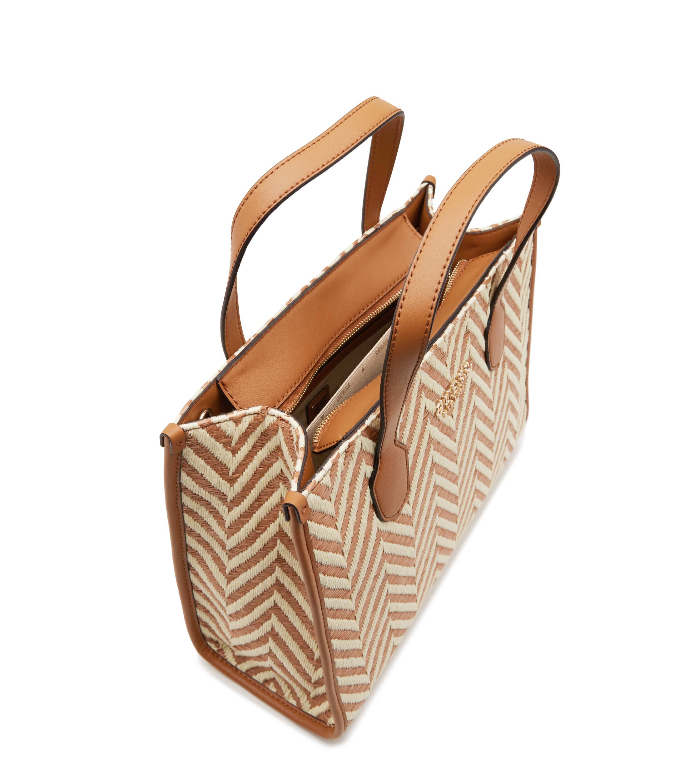 GUESS Geantă shopper