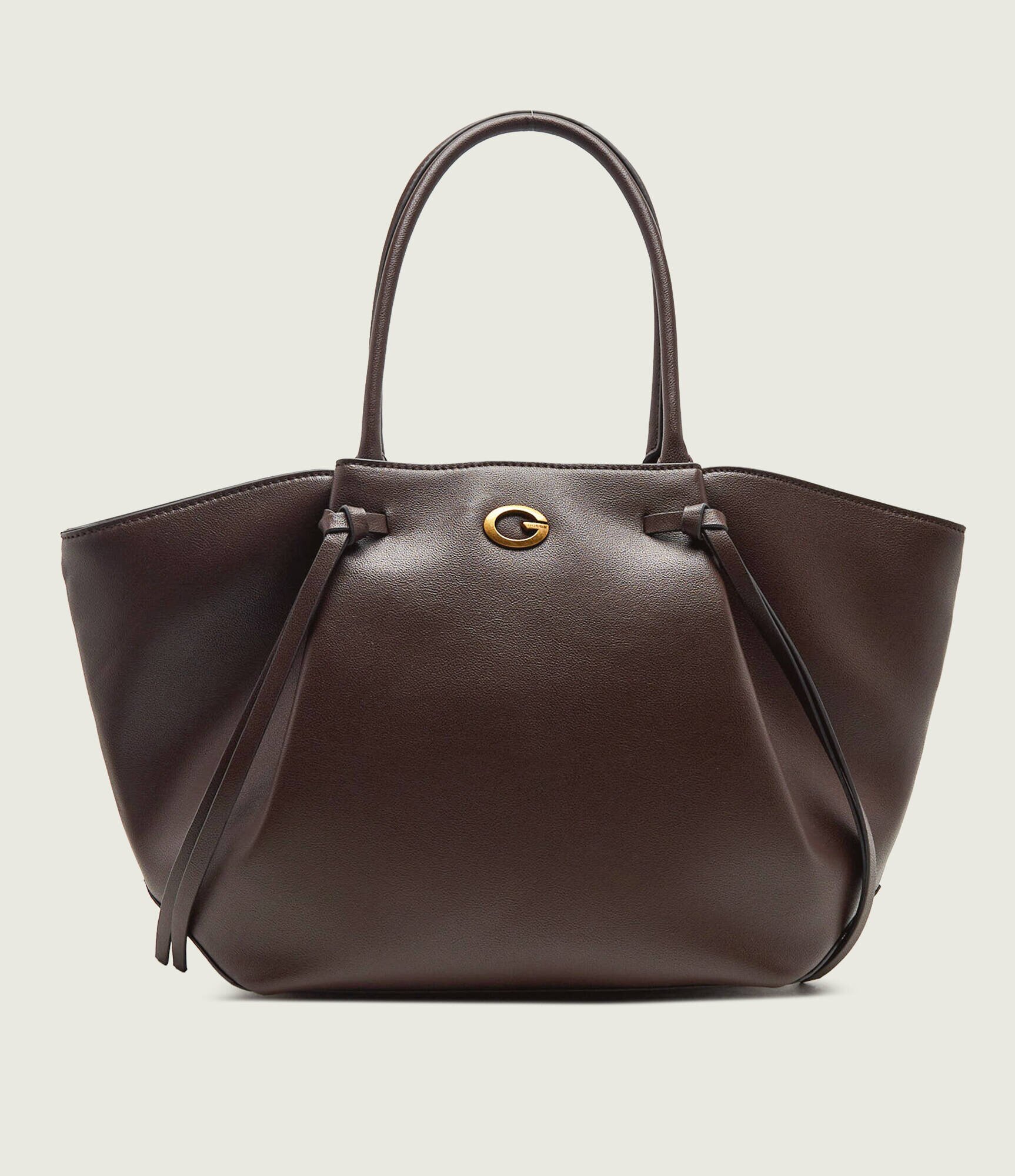 GUESS Geantă shopper Allegra