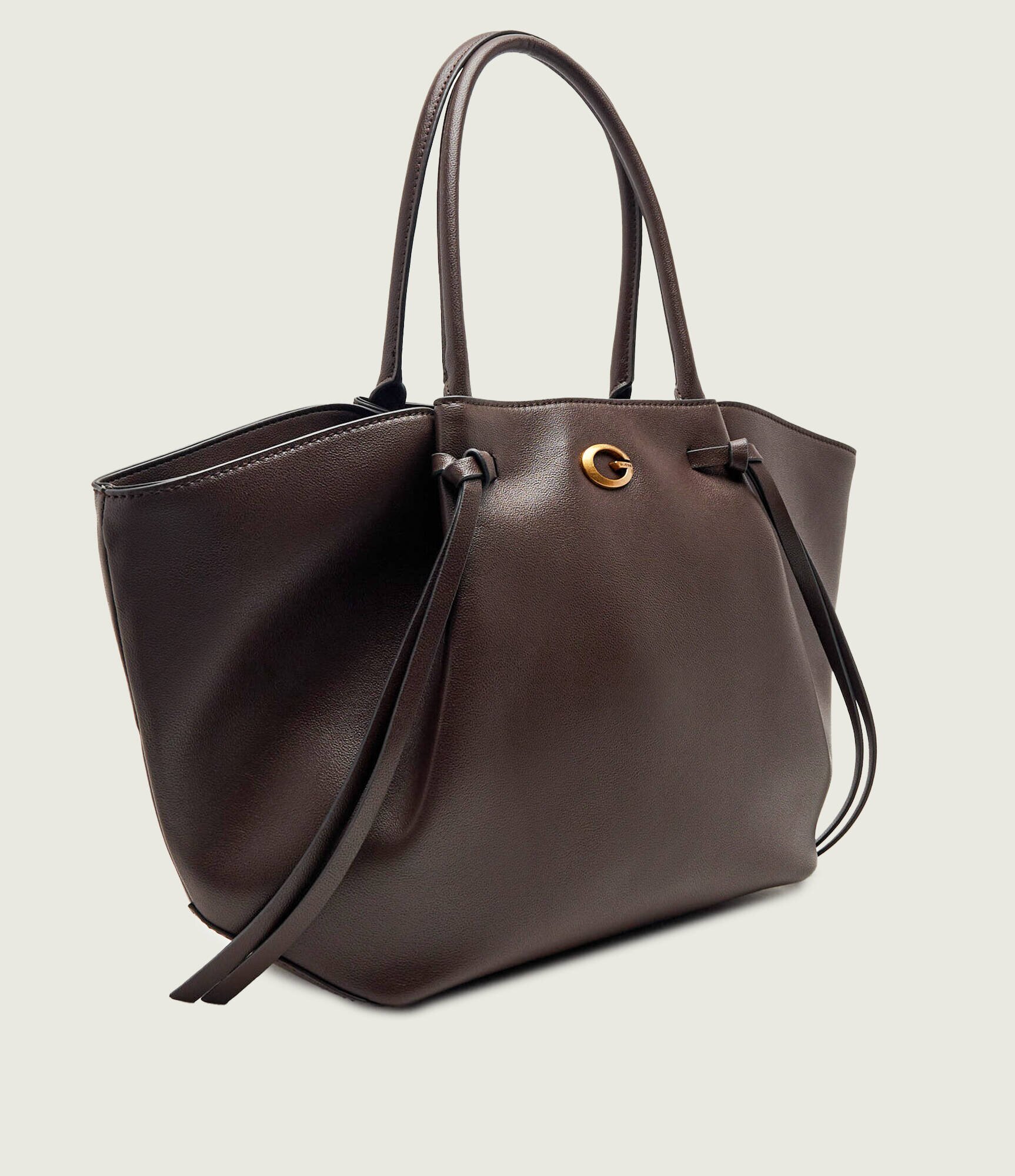 GUESS Geantă shopper Allegra
