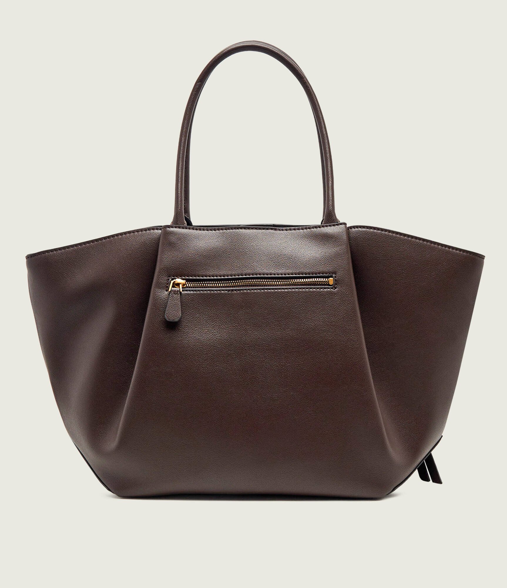 GUESS Geantă shopper Allegra