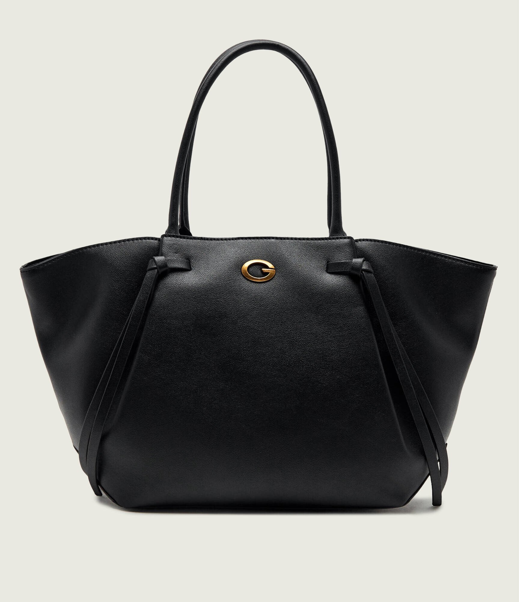 GUESS Geantă shopper Allegra