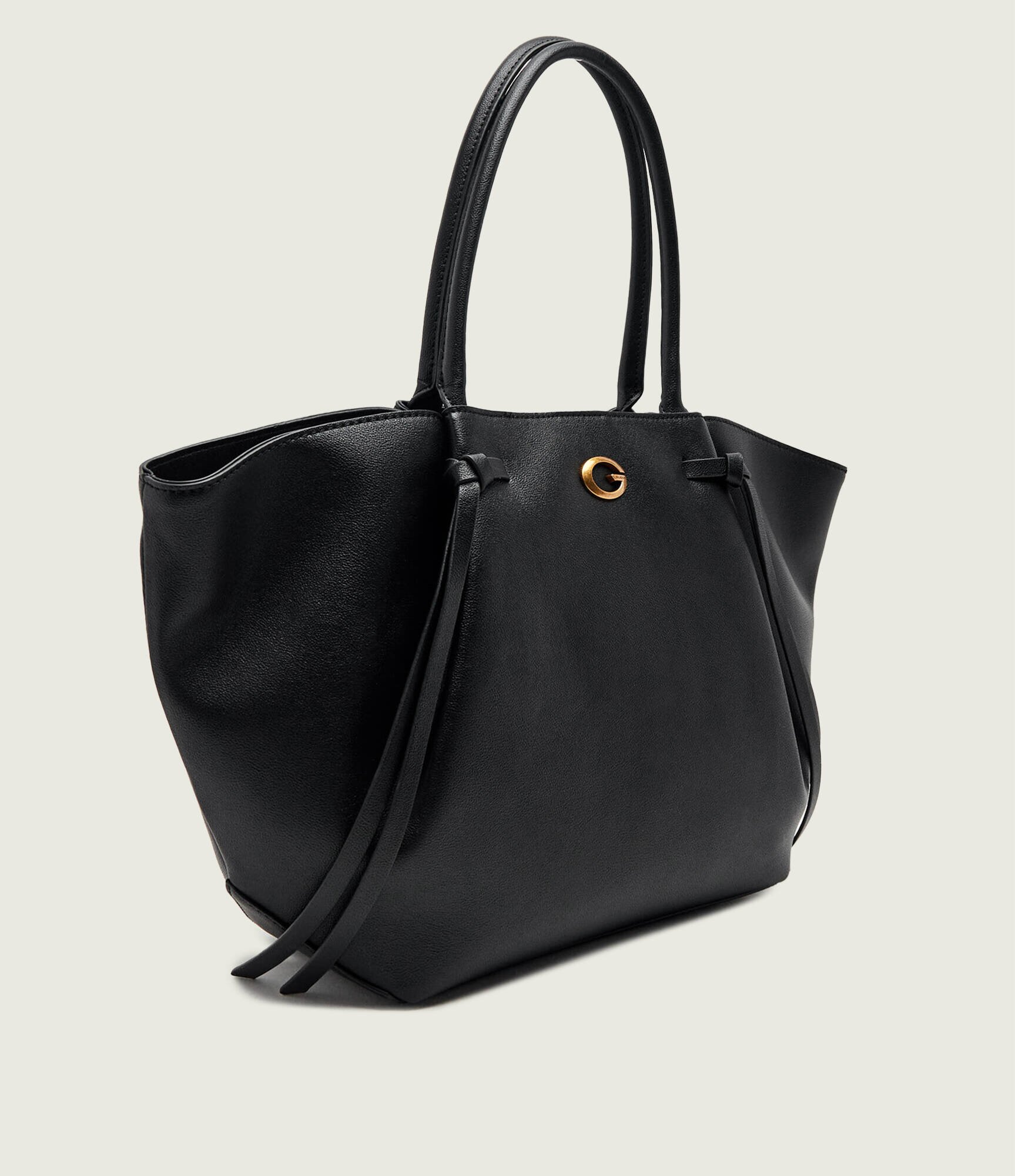 GUESS Geantă shopper Allegra