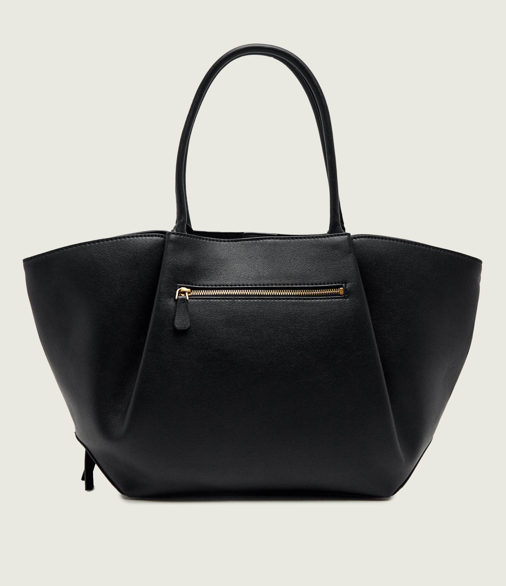 GUESS Geantă shopper Allegra