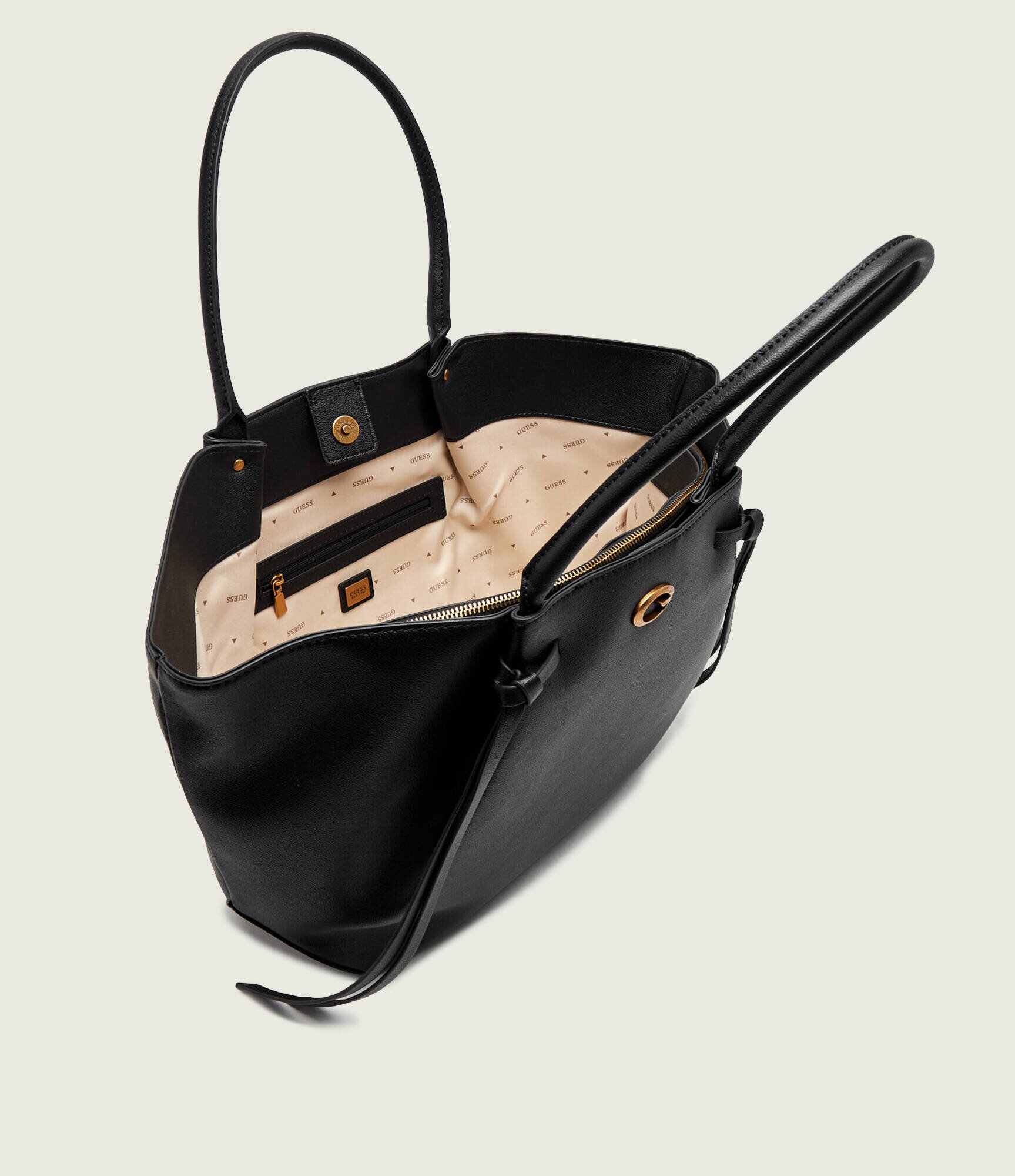 GUESS Geantă shopper Allegra