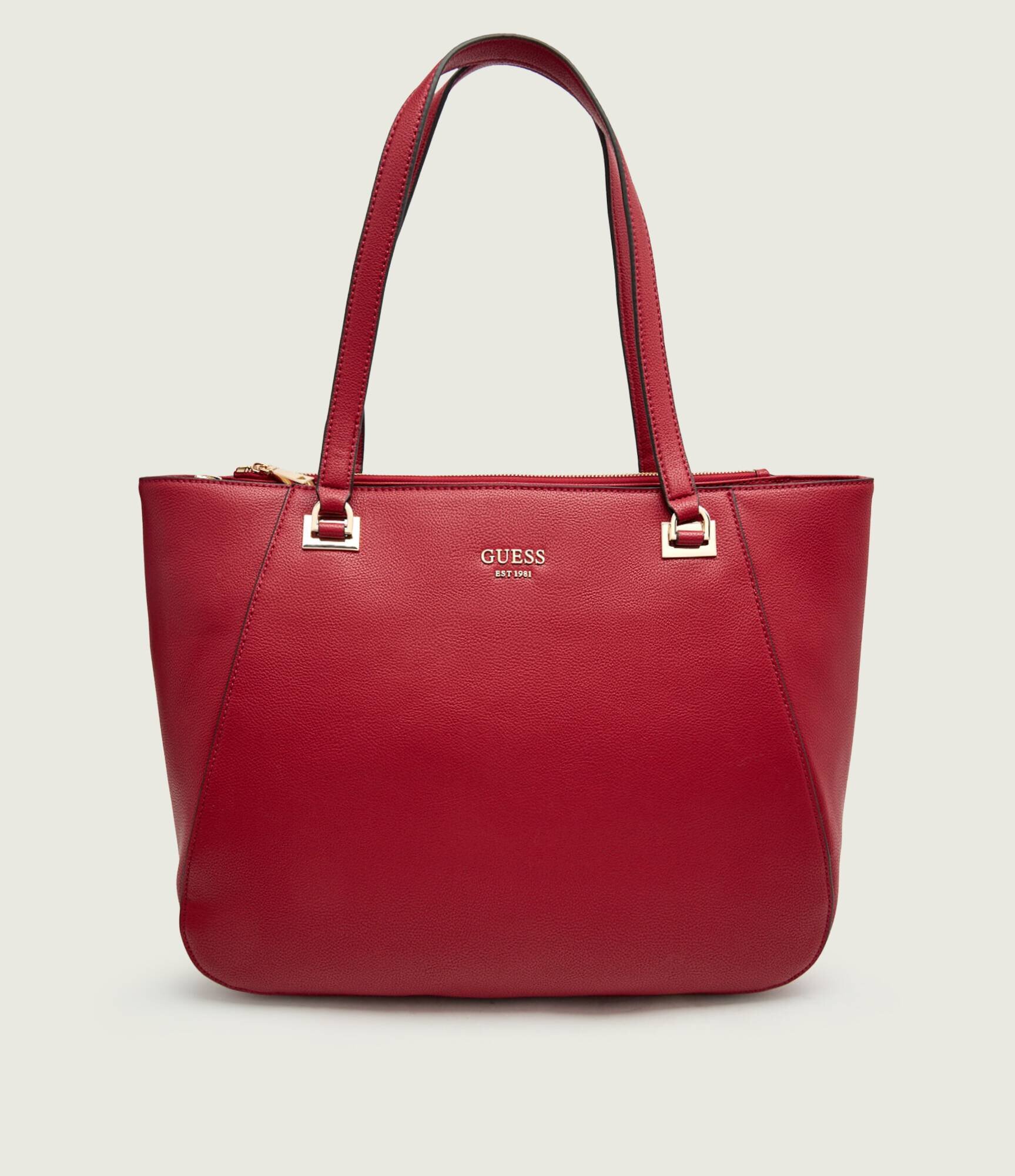 GUESS Geantă shopper CALEBRA