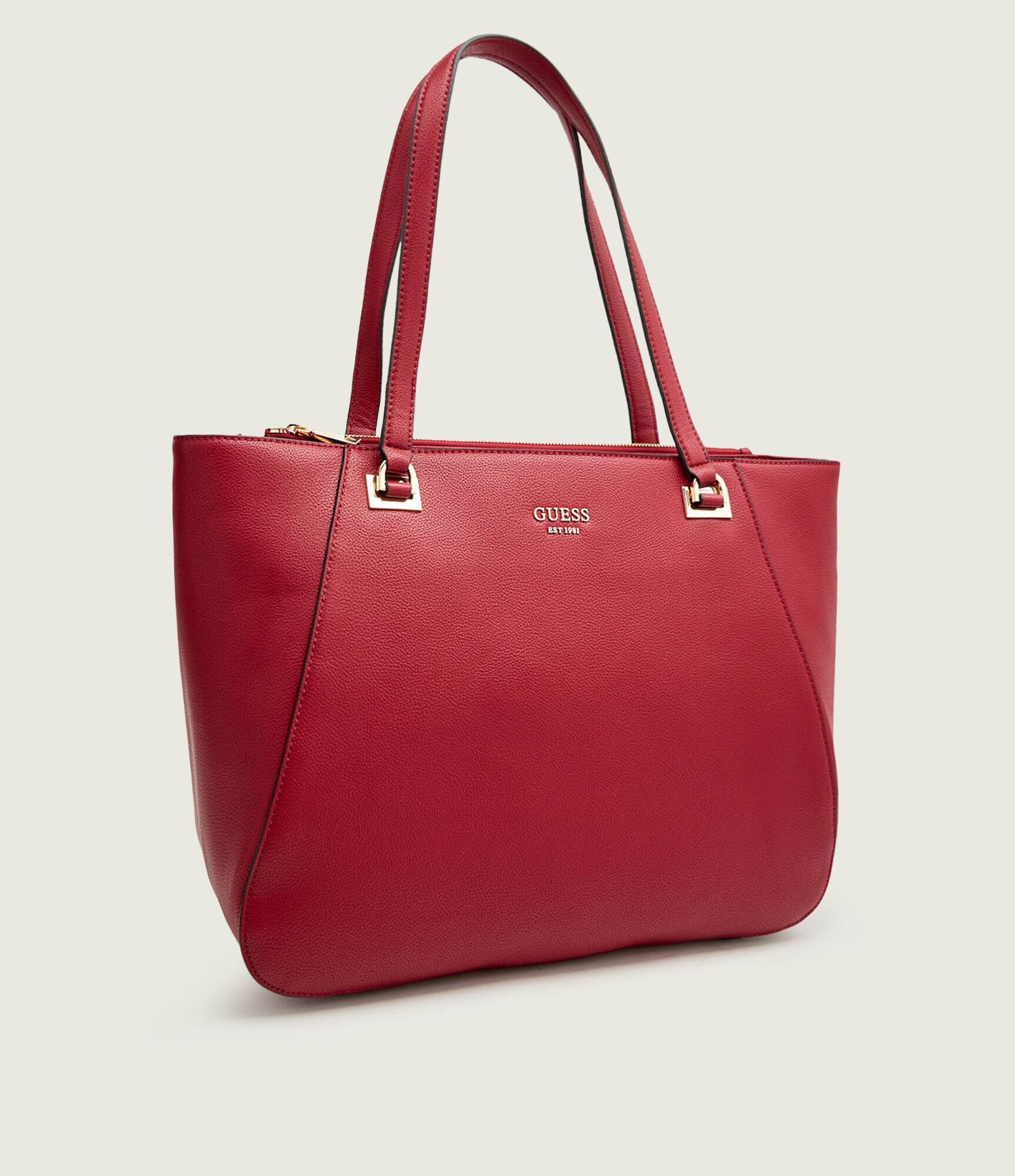 GUESS Geantă shopper CALEBRA