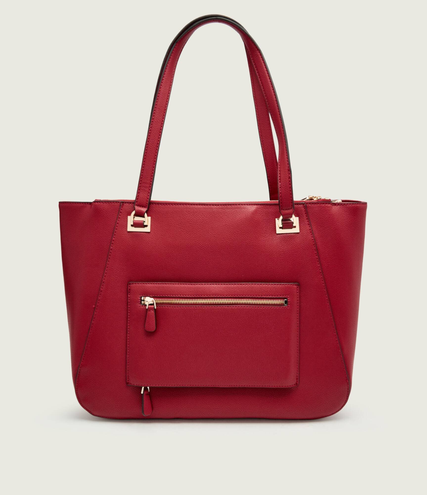 GUESS Geantă shopper CALEBRA