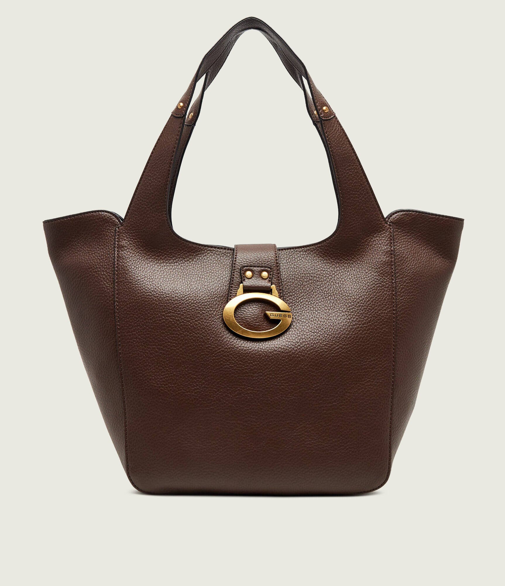 GUESS Geantă shopper Camden