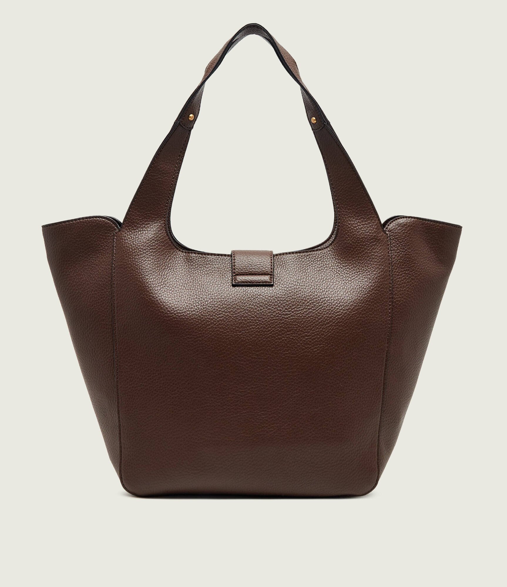 GUESS Geantă shopper Camden