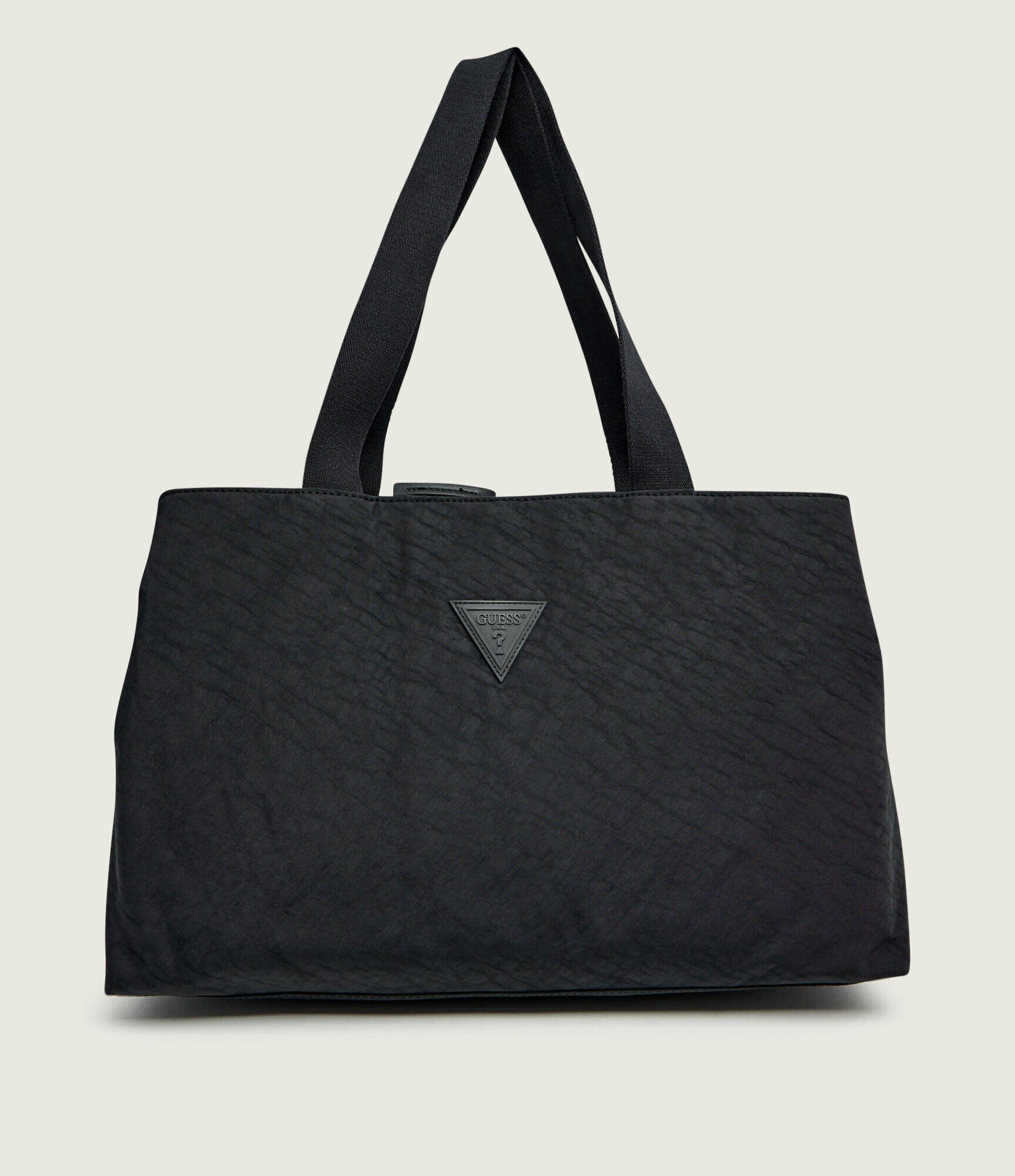 GUESS Geantă shopper GREYJOY