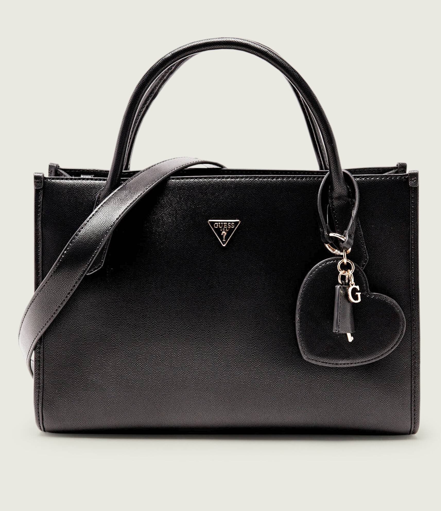 GUESS Geantă shopper ISOBEL