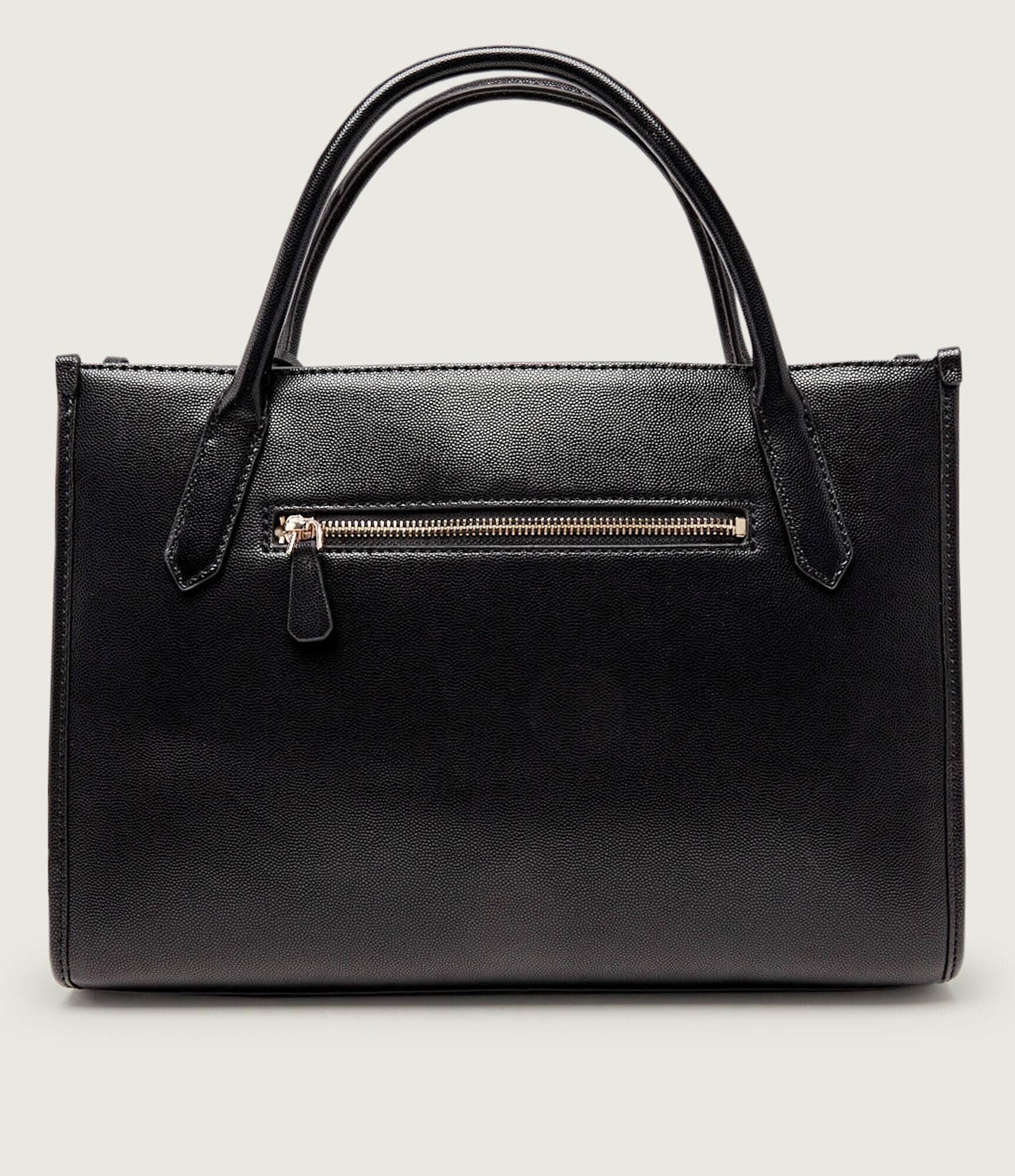 GUESS Geantă shopper ISOBEL