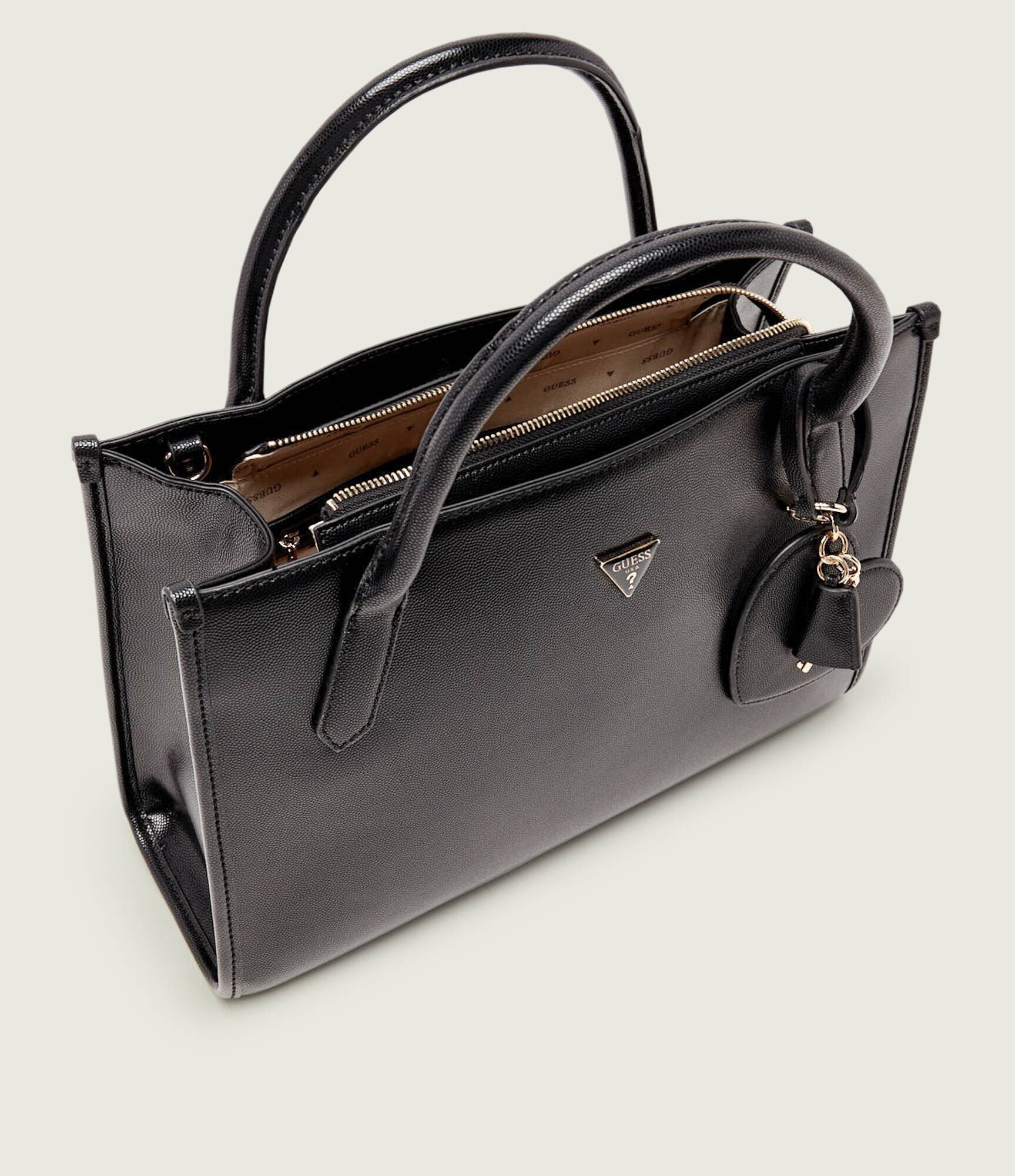 GUESS Geantă shopper ISOBEL