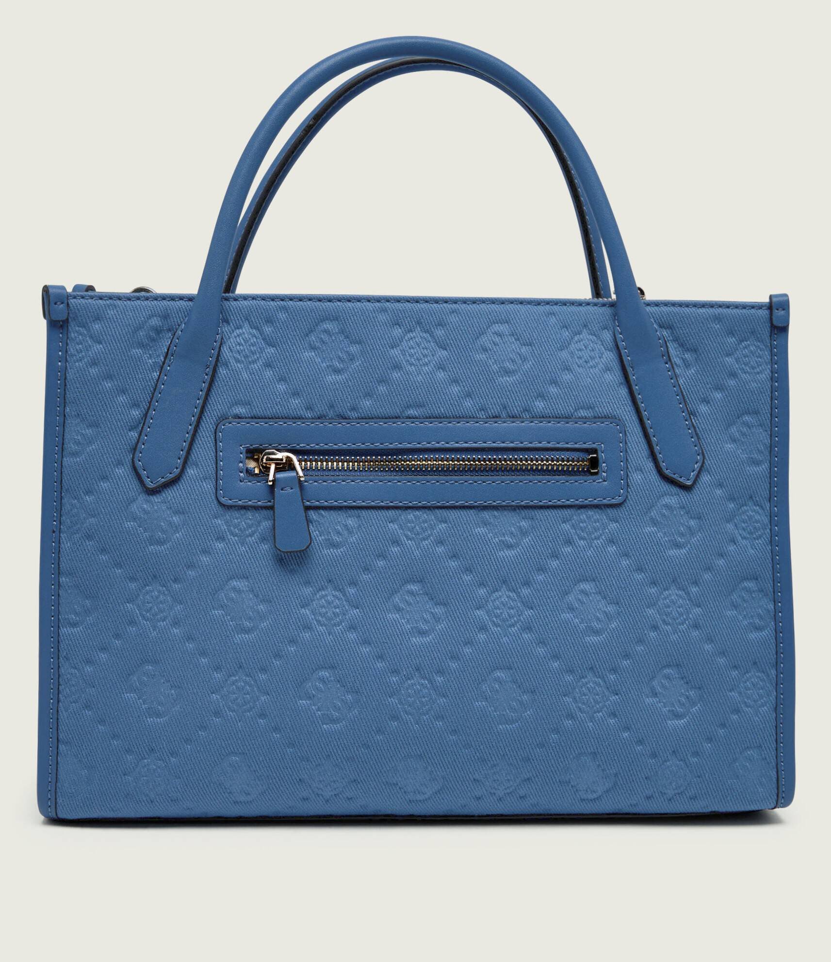 GUESS Geantă shopper JODI