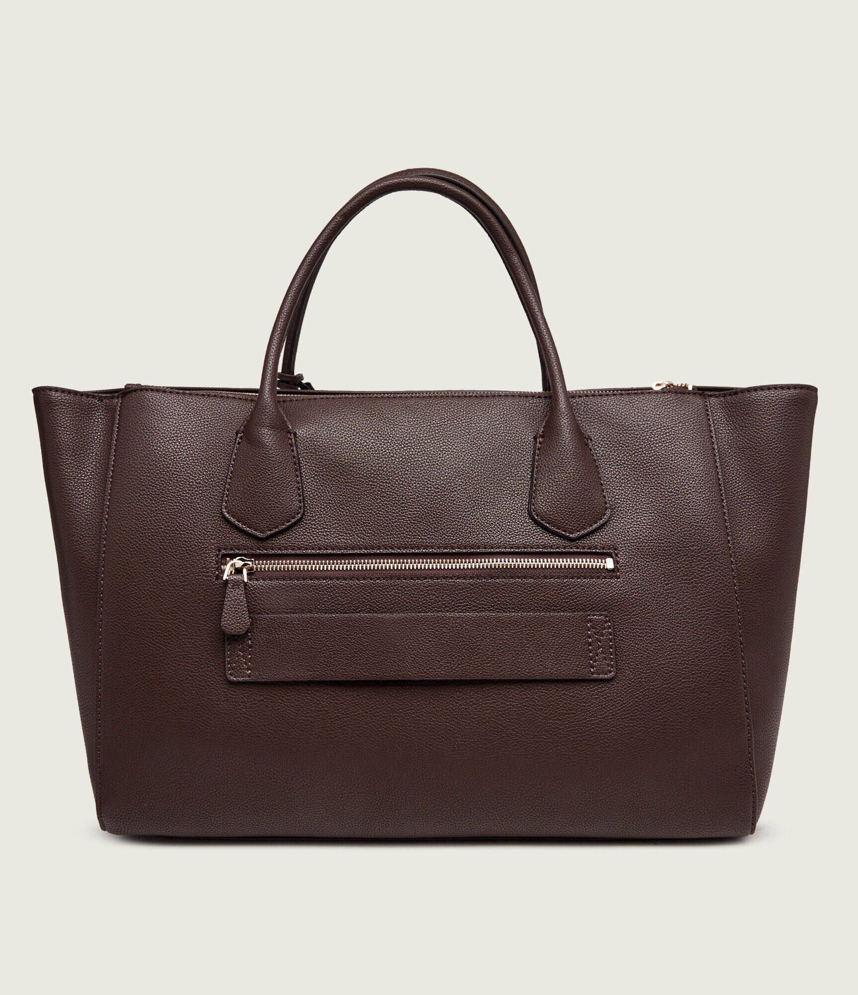 GUESS Geantă shopper Marissa