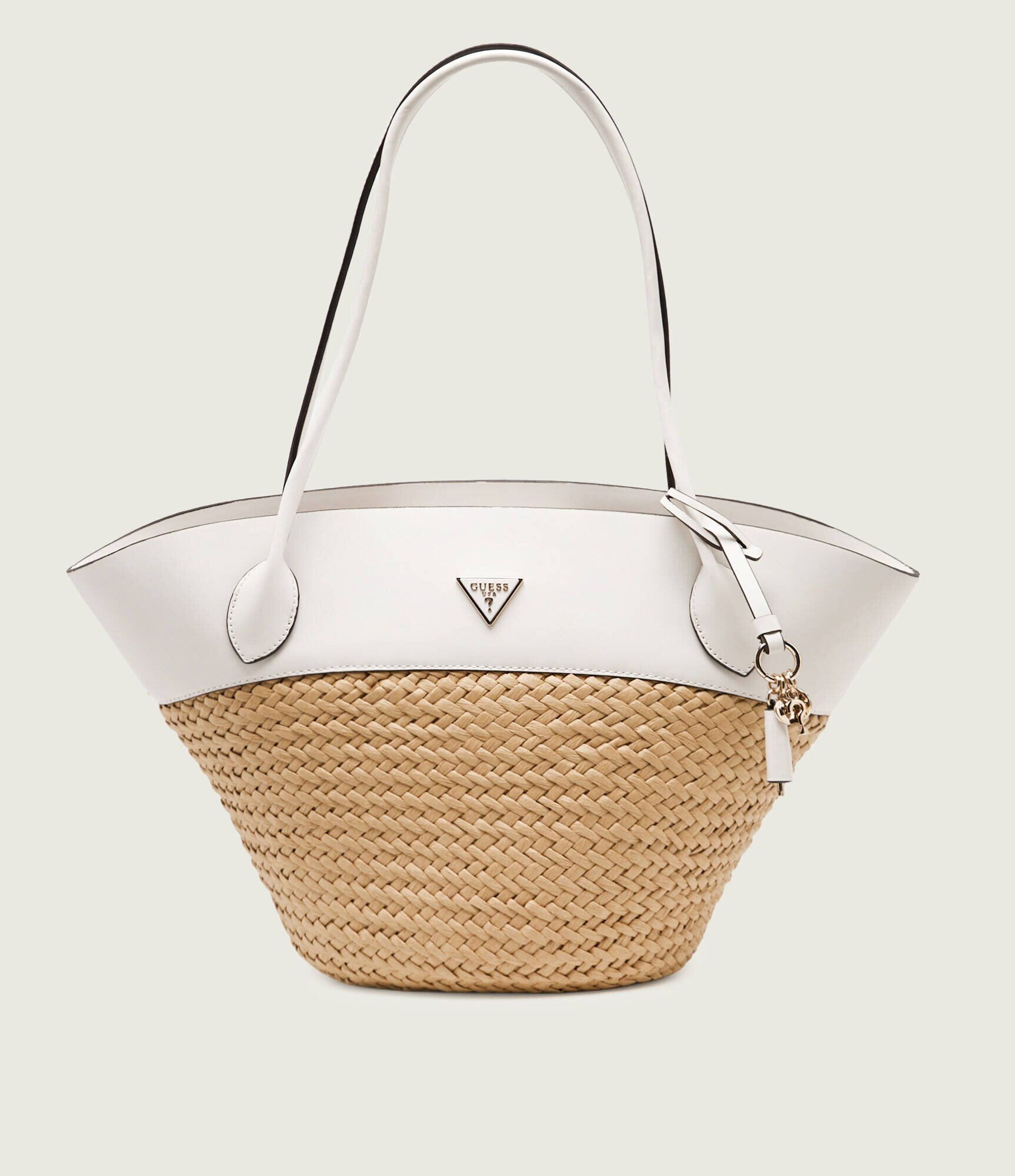 GUESS Geantă shopper Venere