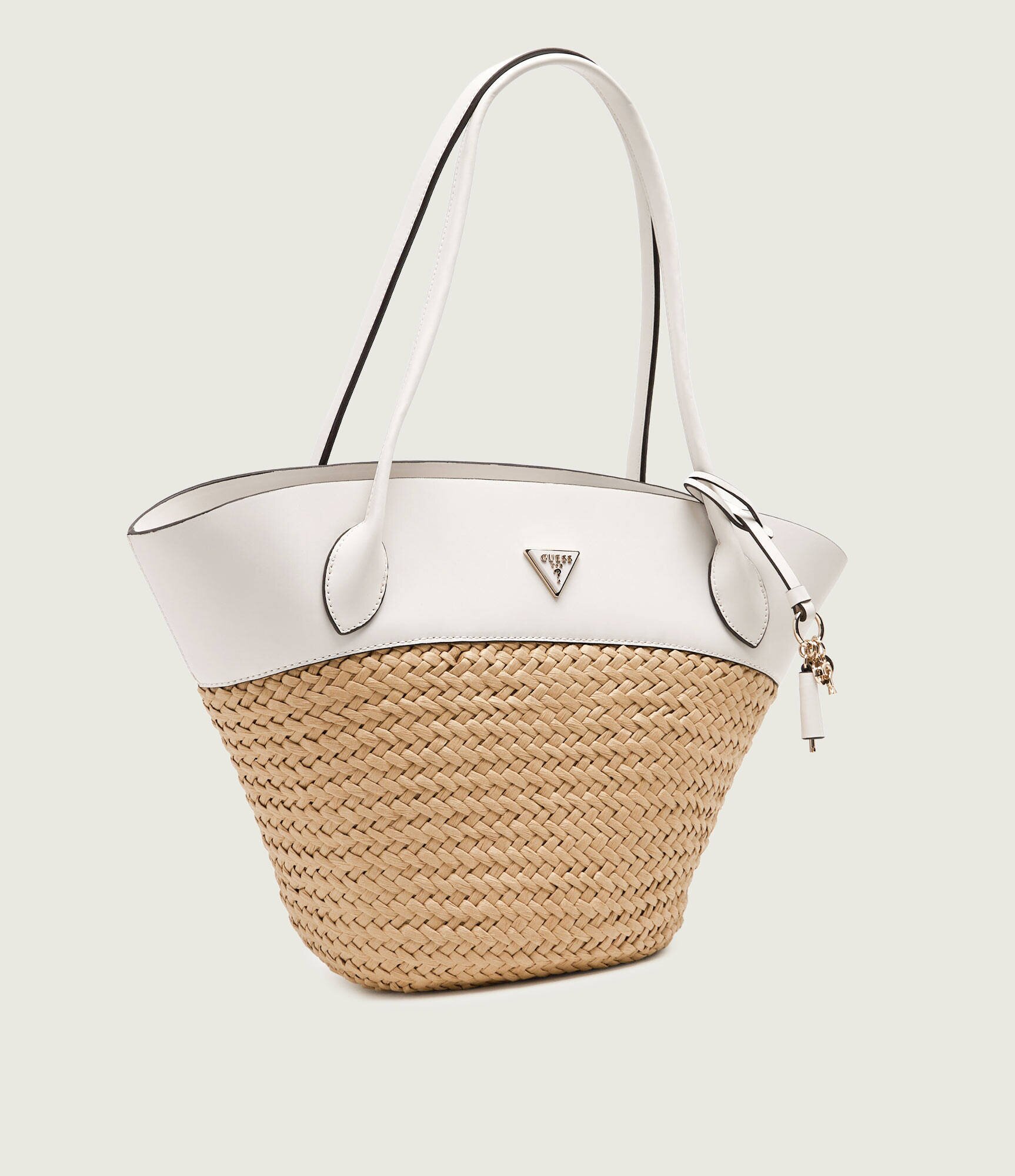 GUESS Geantă shopper Venere
