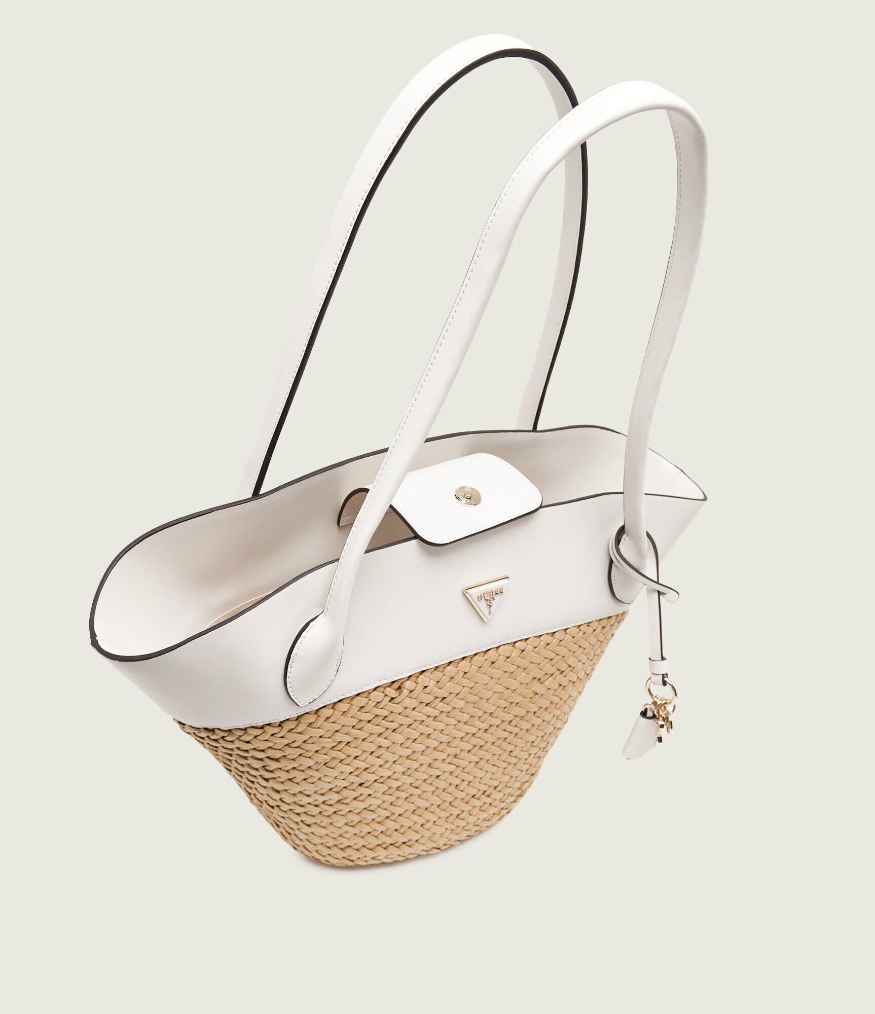 GUESS Geantă shopper Venere