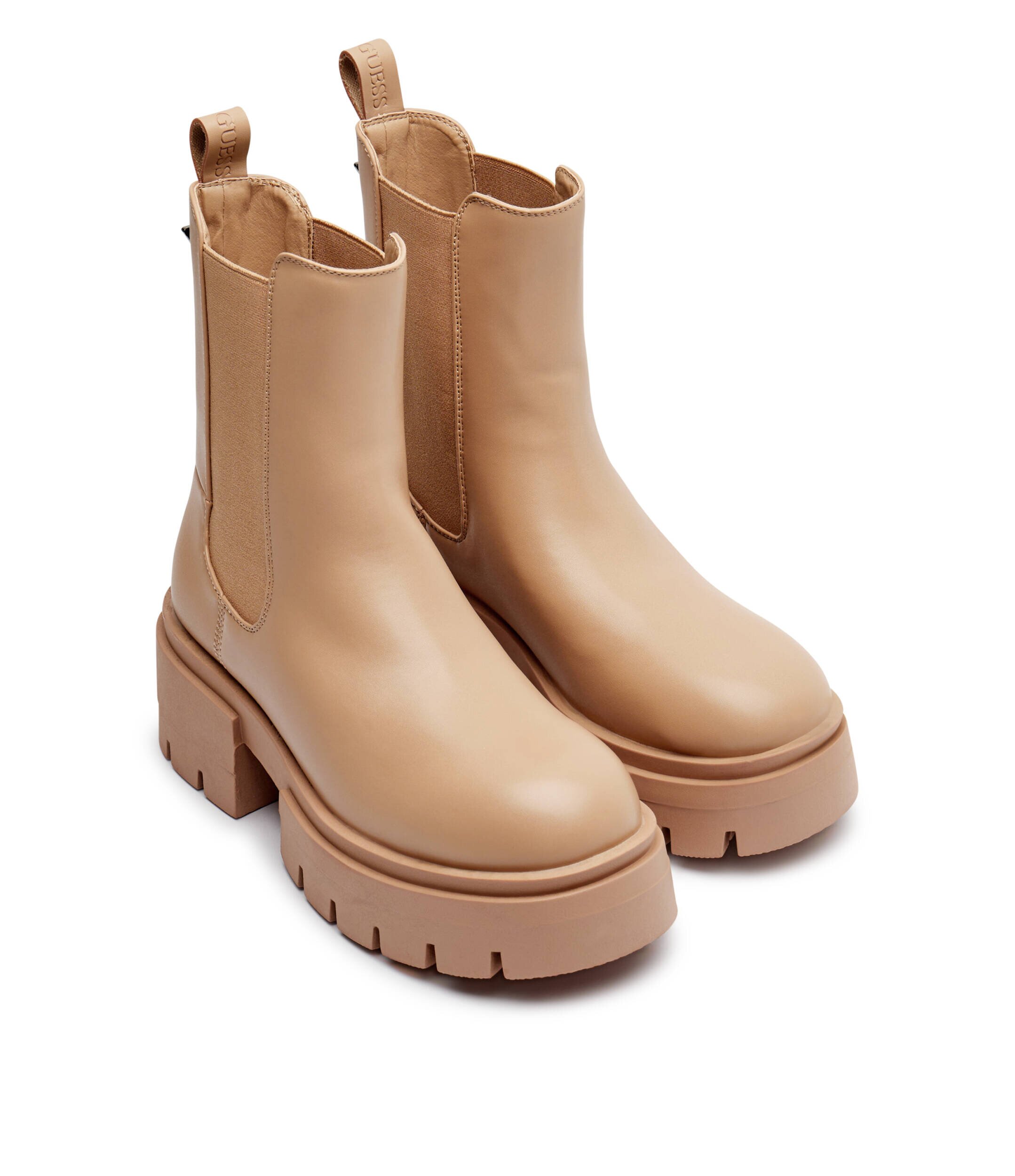 GUESS Ghete chelsea Charlotte