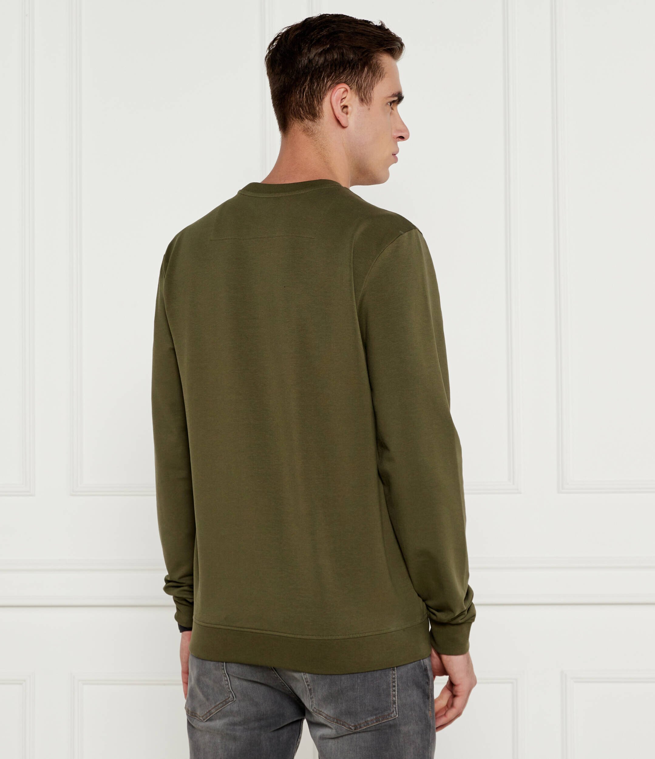 GUESS Hanorac audley | Regular Fit