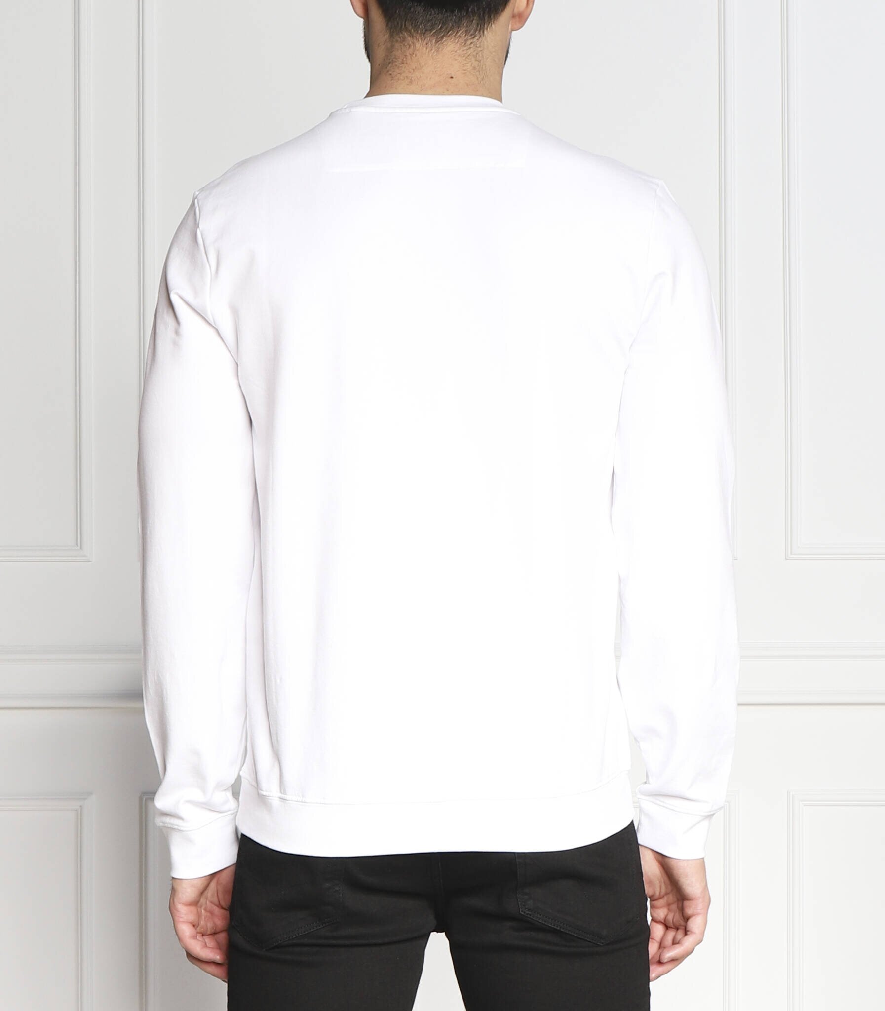 GUESS Hanorac audley | Regular Fit