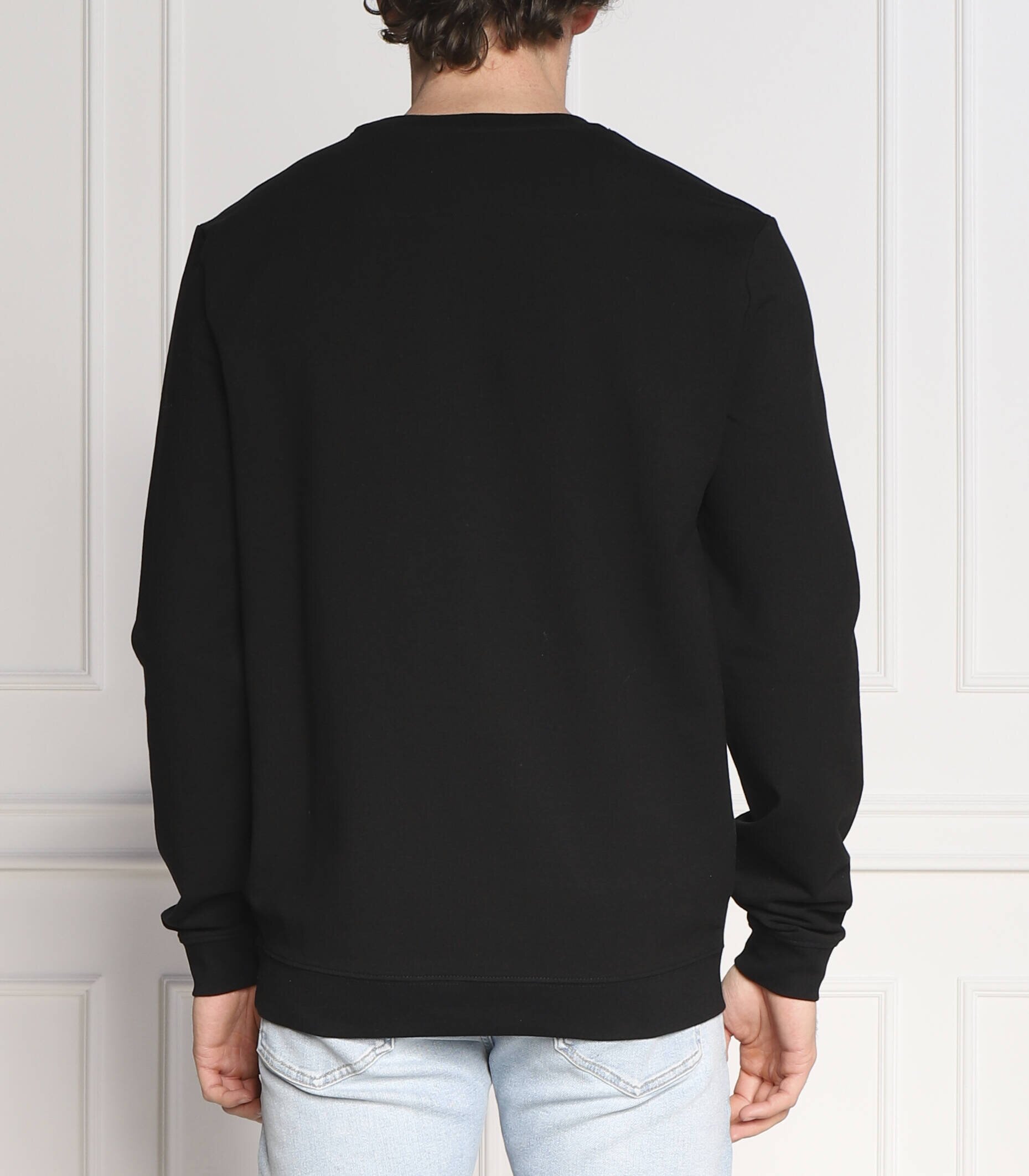 GUESS Hanorac Audley | regular fit