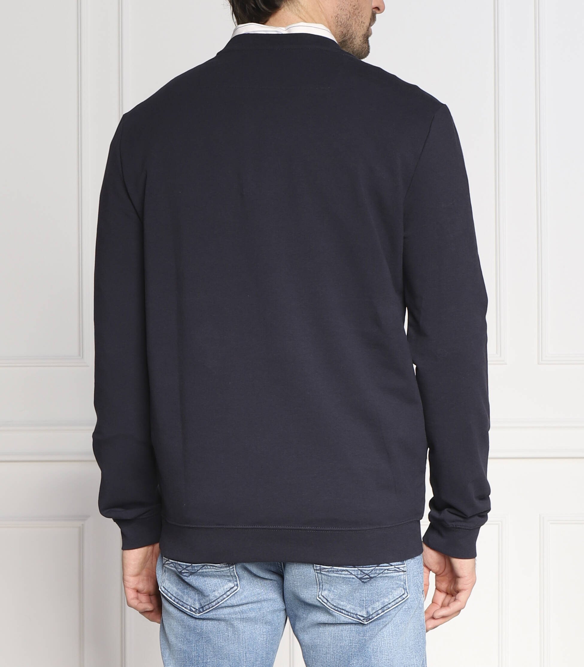 GUESS Hanorac Audley | regular fit