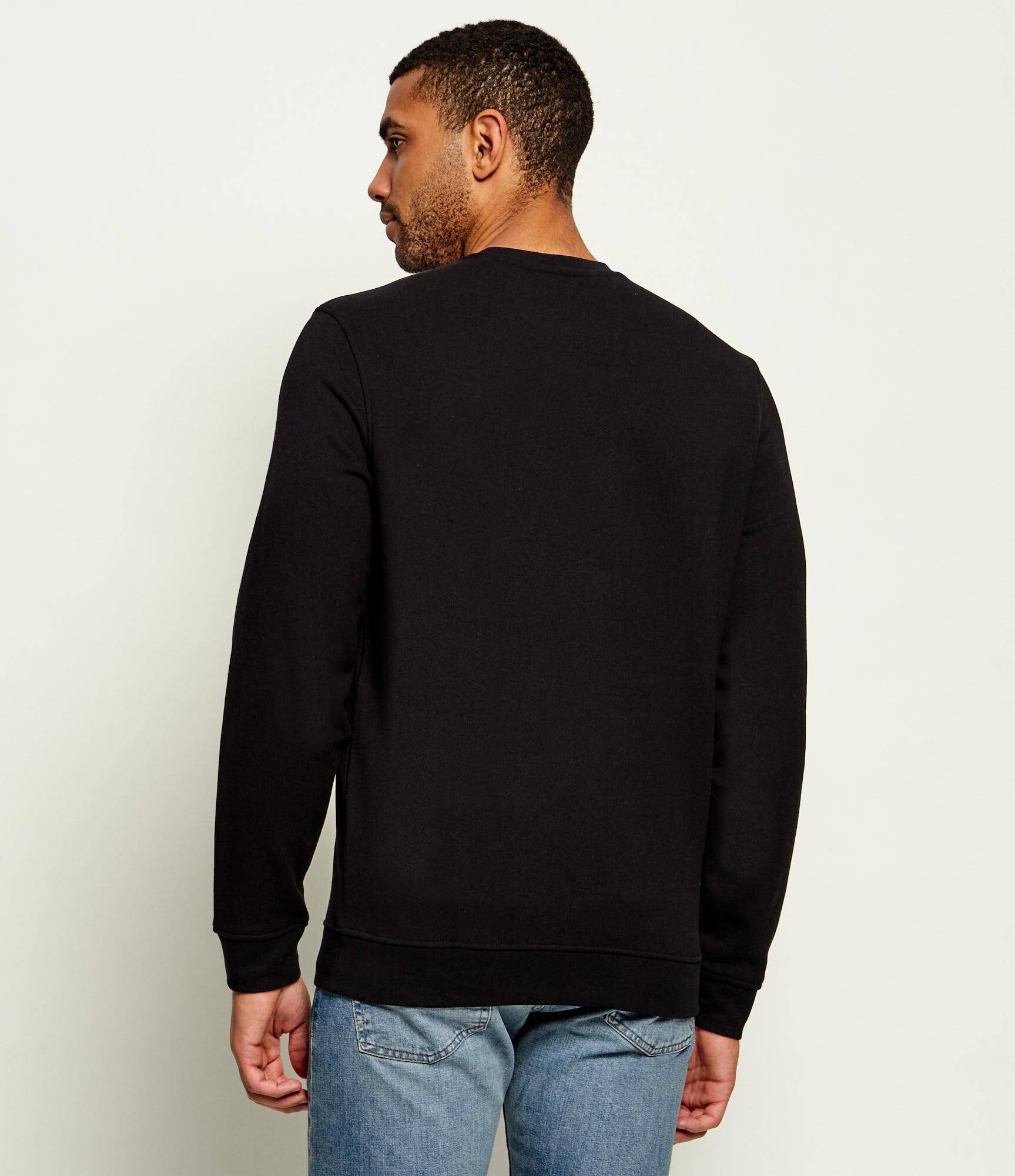 GUESS Hanorac Audley | Slim Fit