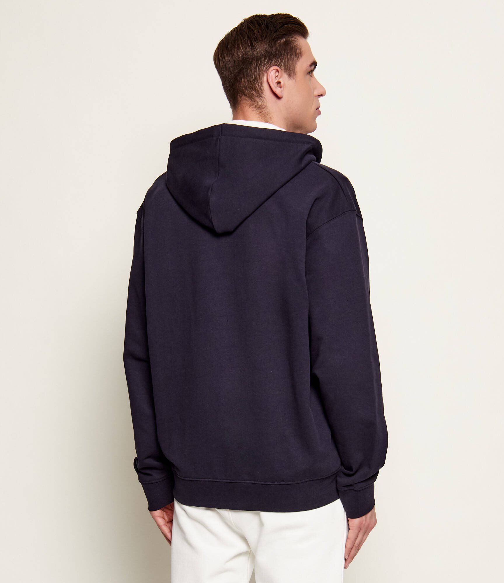 GUESS Hanorac Davis | Relaxed fit