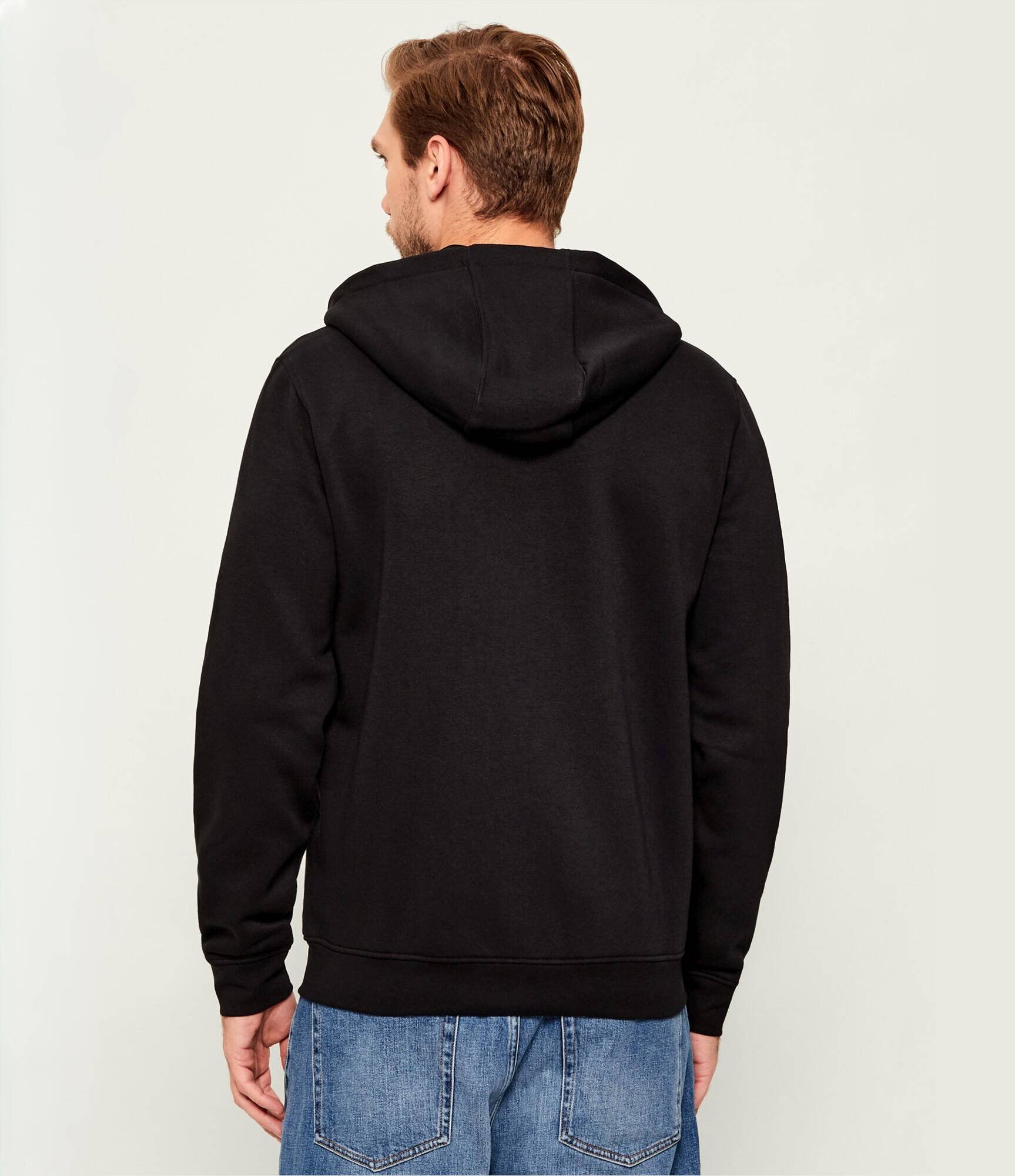GUESS Hanorac | regular fit