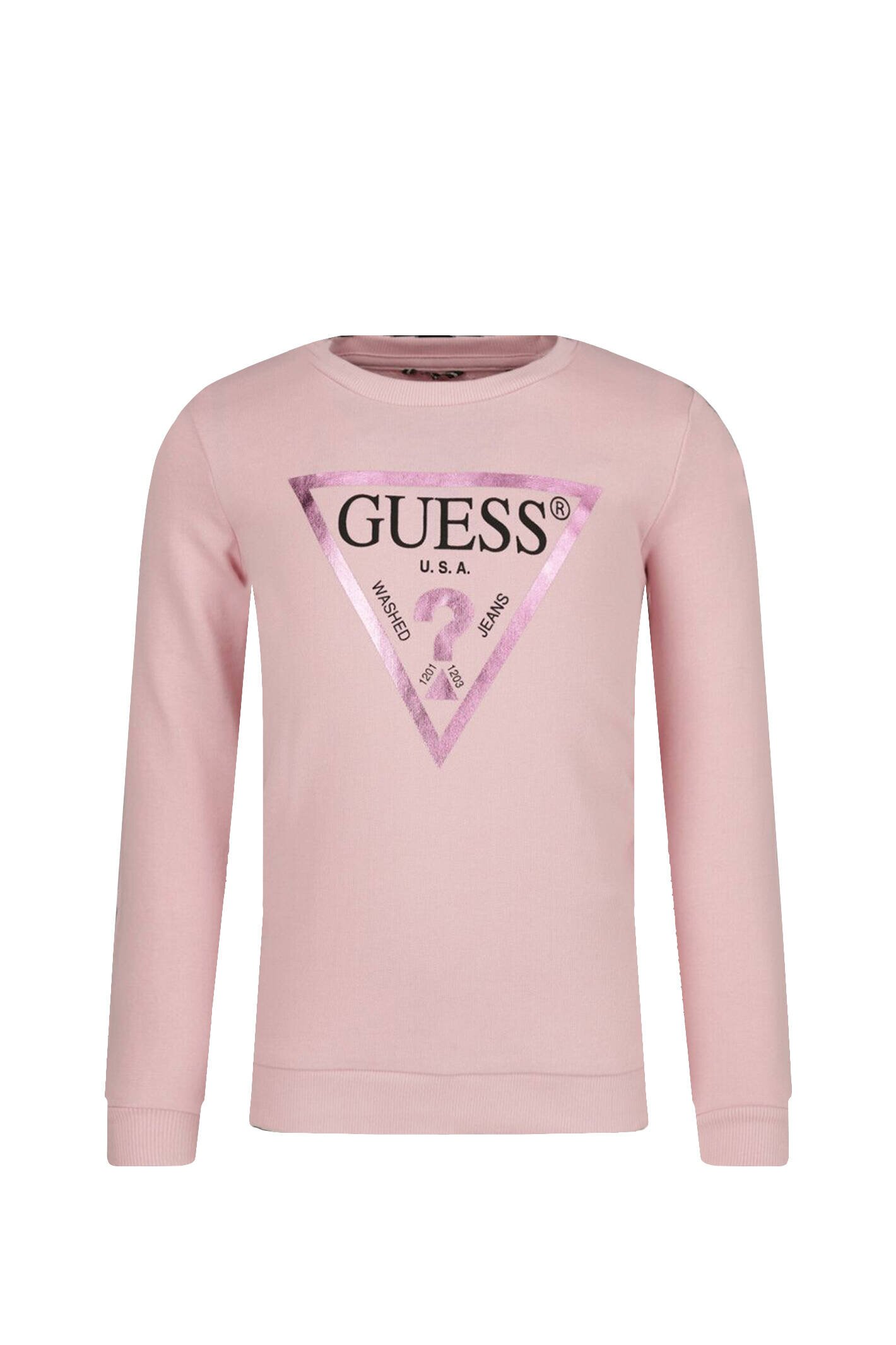 GUESS Hanorac | Regular Fit
