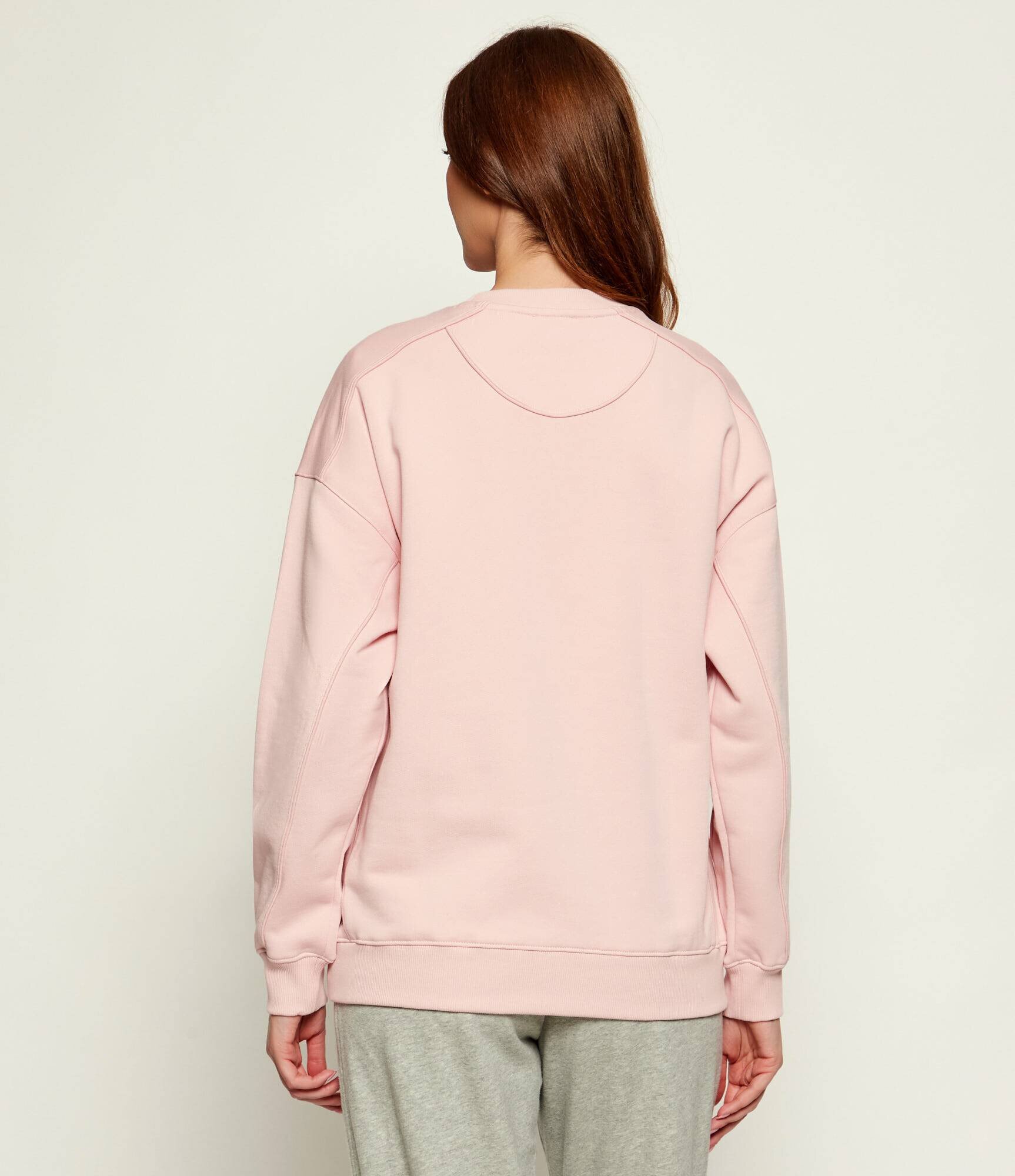 GUESS Hanorac | regular fit