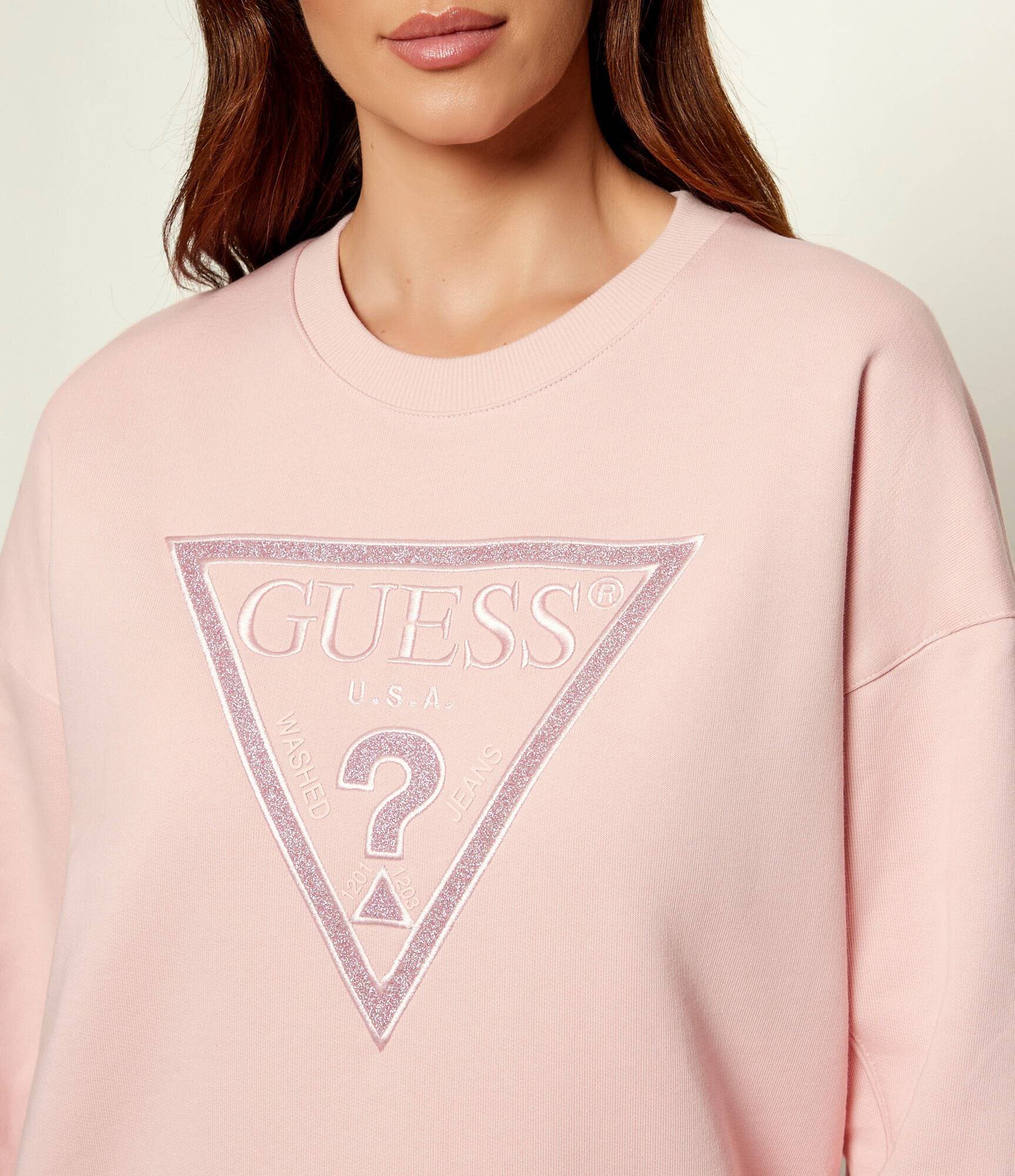 GUESS Hanorac | regular fit