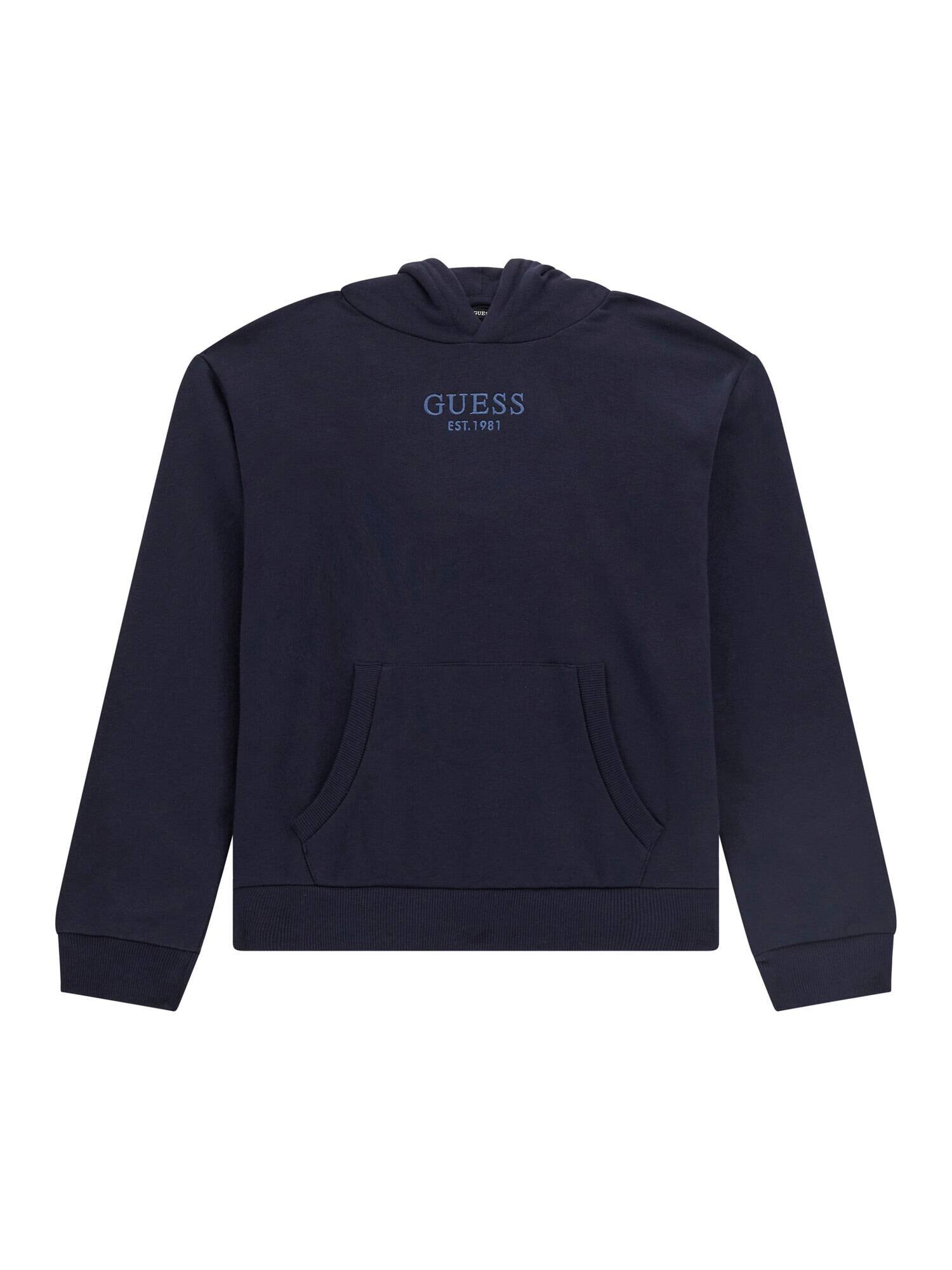 GUESS Hanorac | Regular Fit