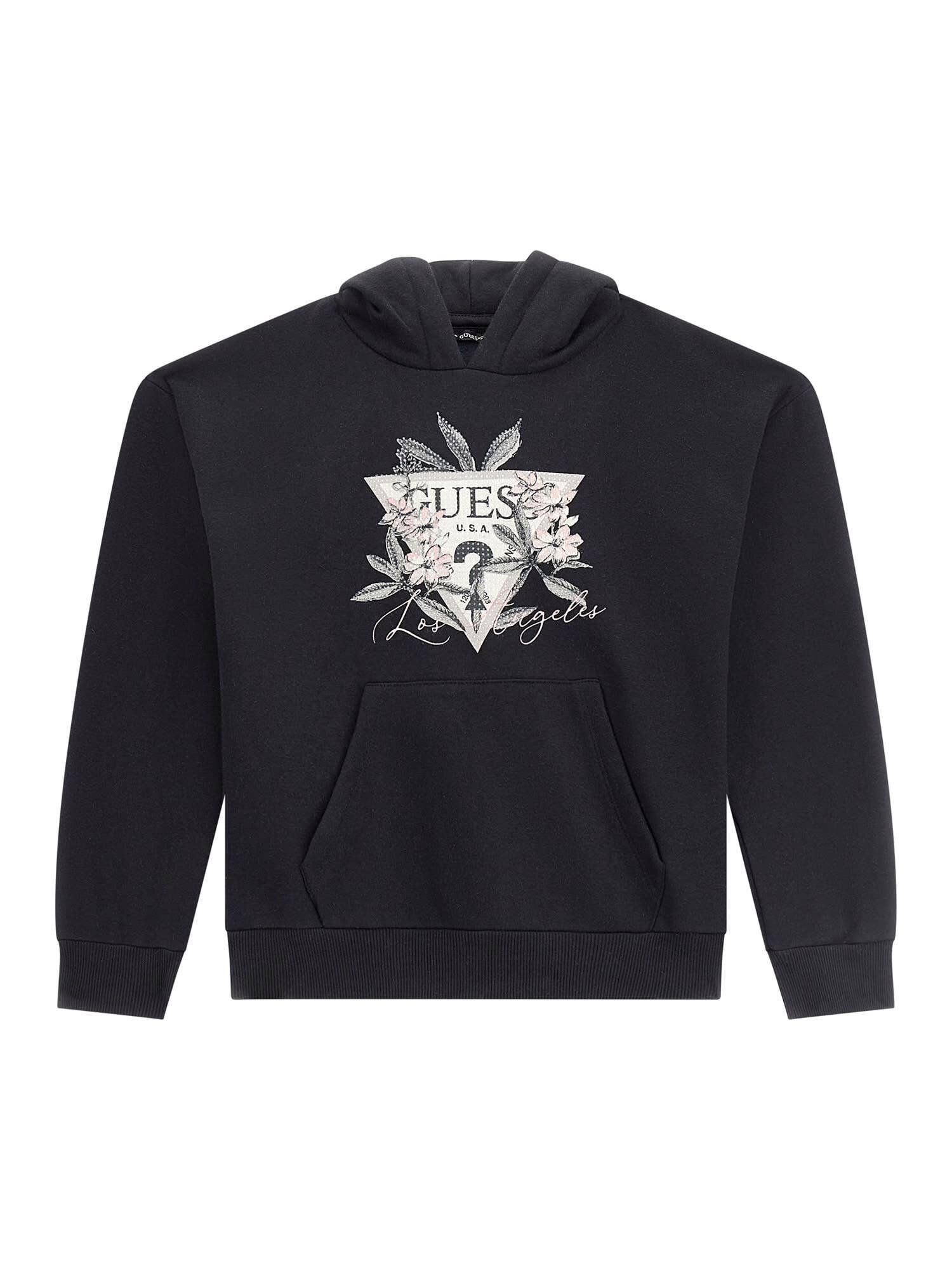 GUESS Hanorac | Regular Fit