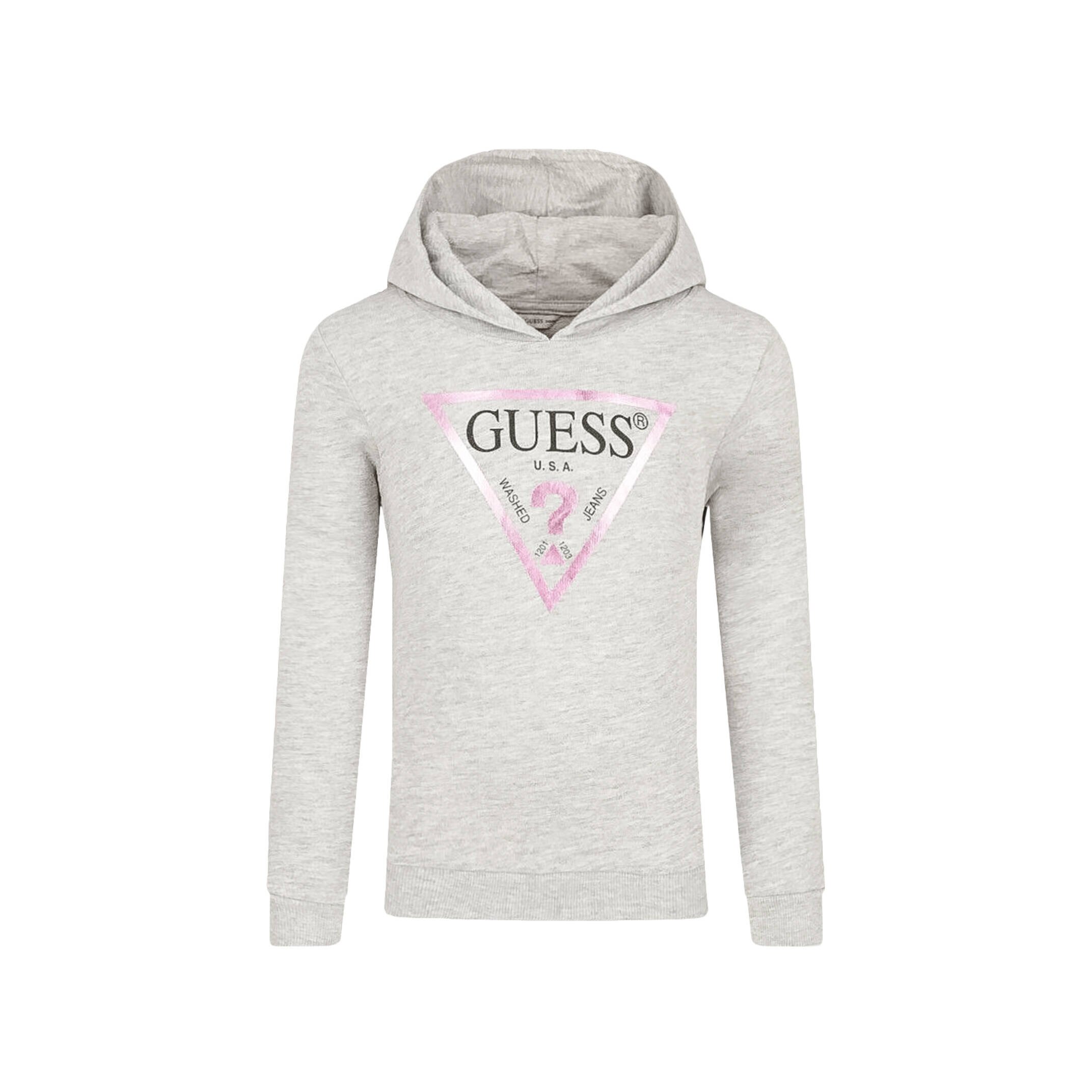 GUESS Hanorac | Regular Fit