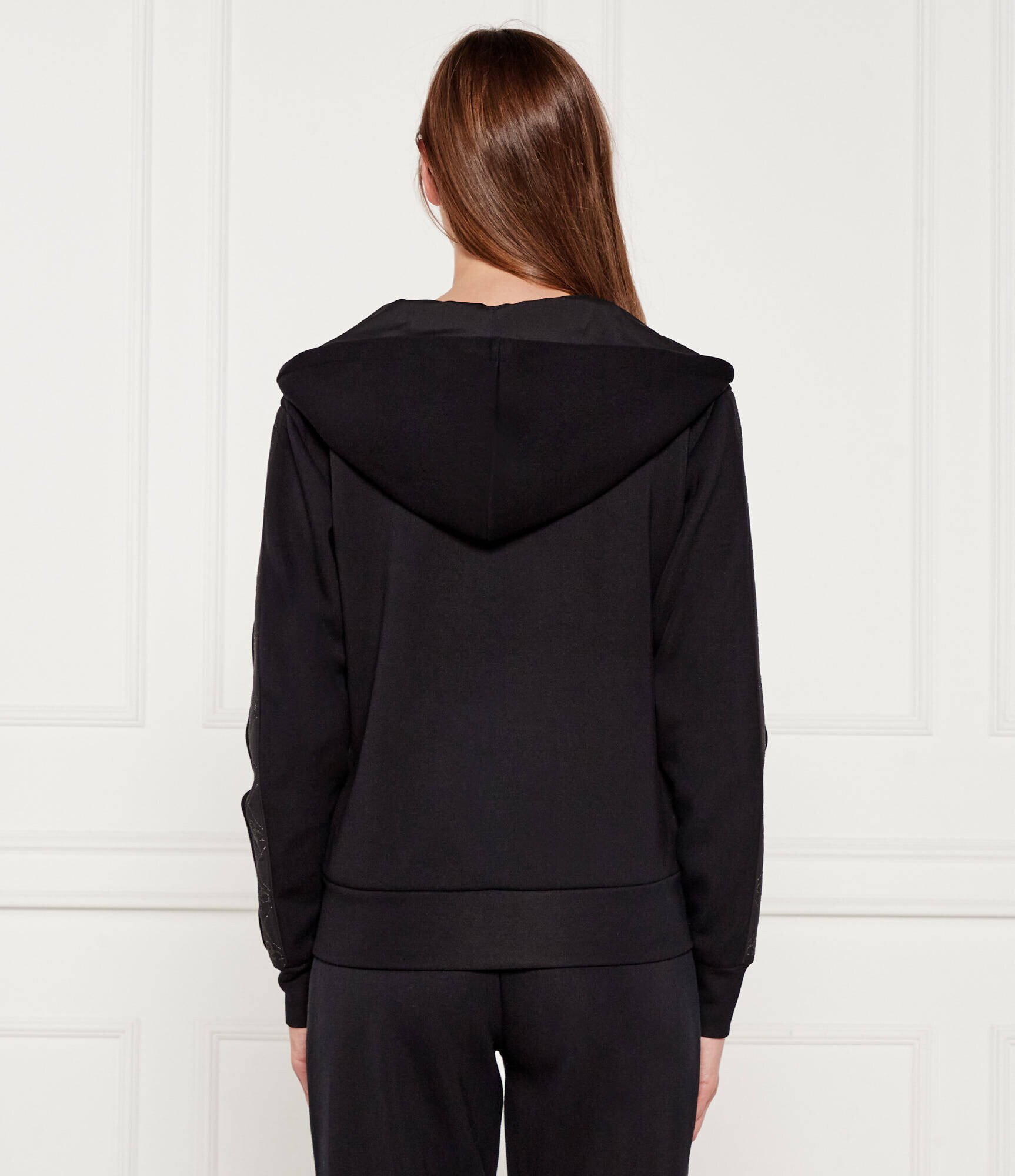 GUESS Hanorac | Regular Fit