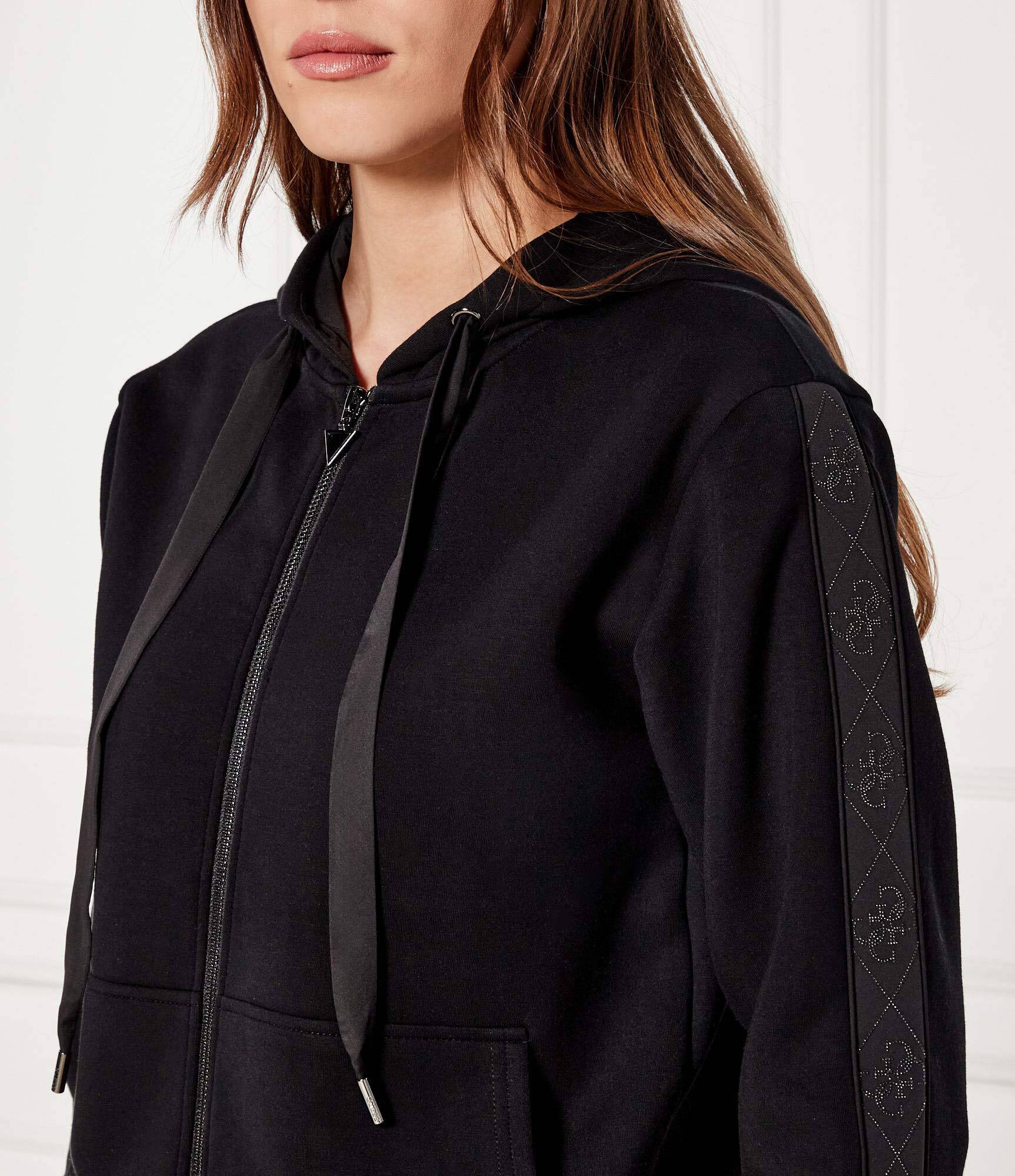 GUESS Hanorac | Regular Fit