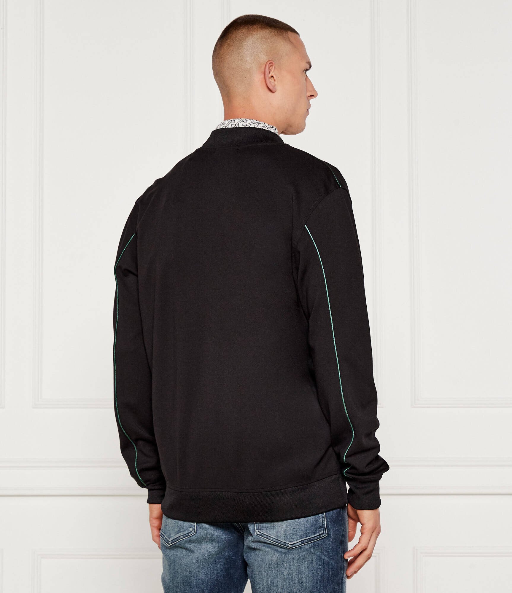 GUESS Hanorac | Regular Fit